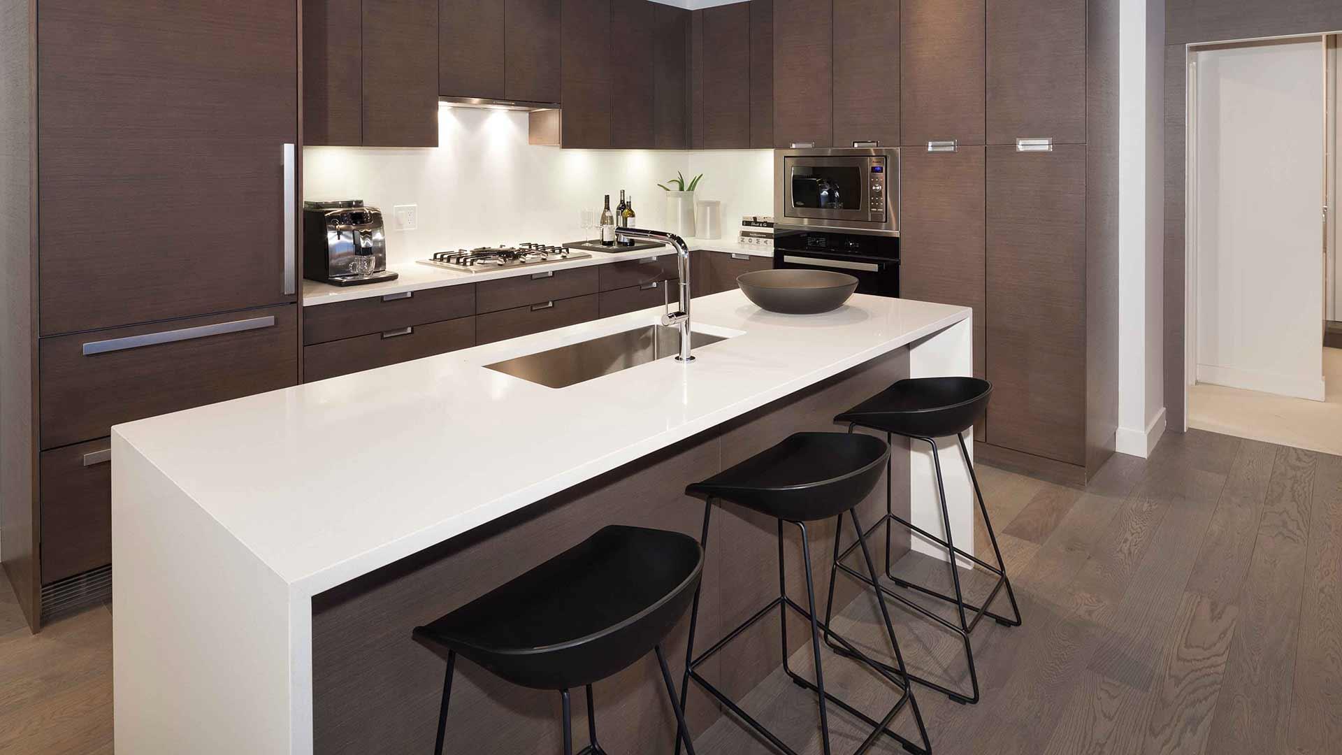 Park-Station_kitchen at 6318 Cambie Street, South Cambie, Vancouver West Park-Station_kitchen at 6318 Cambie Street, South Cambie, Vancouver West