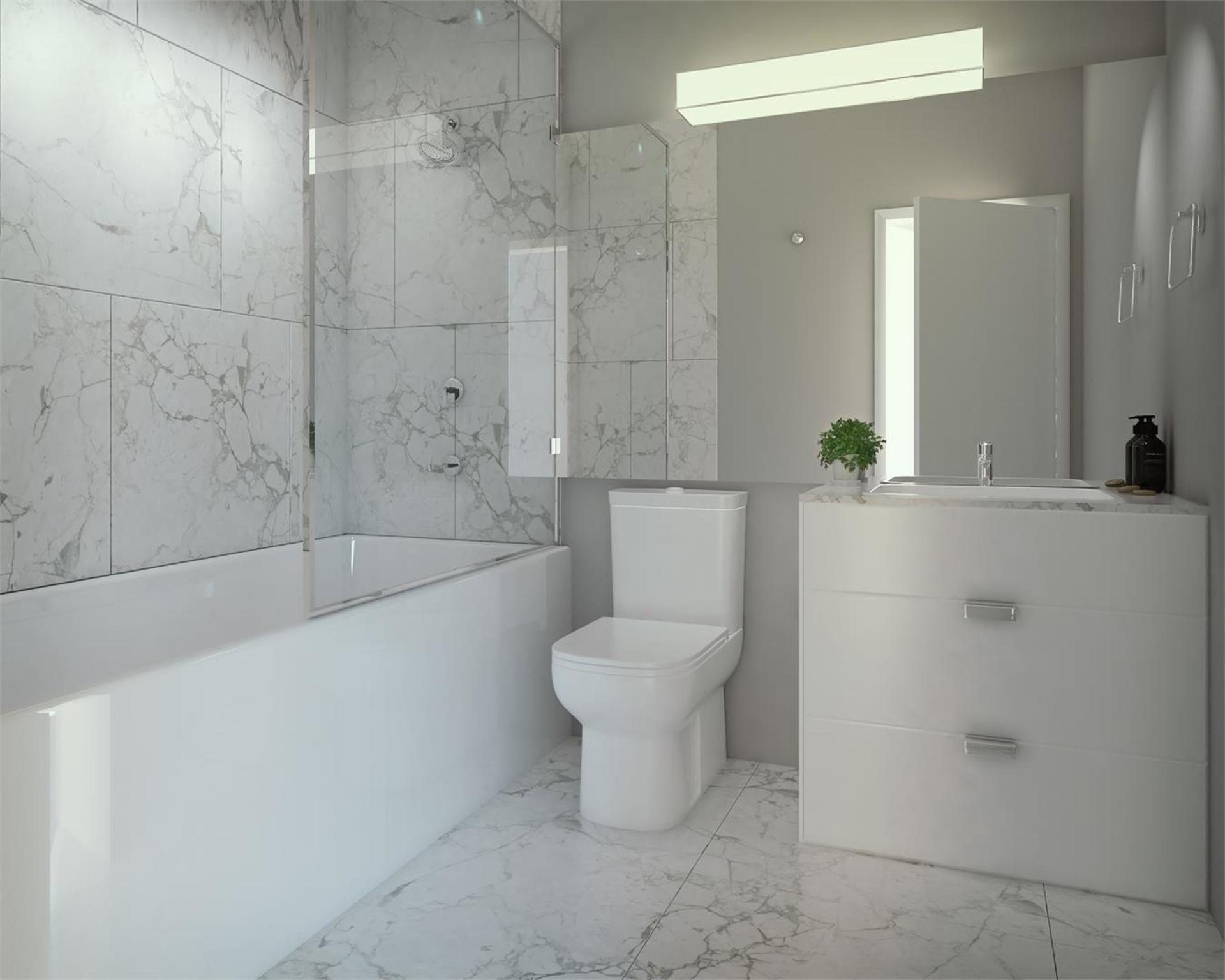 beresford-bathroom at 6288 Beresford Street, Edmonds BE, Burnaby East beresford-bathroom at 6288 Beresford Street, Edmonds BE, Burnaby East