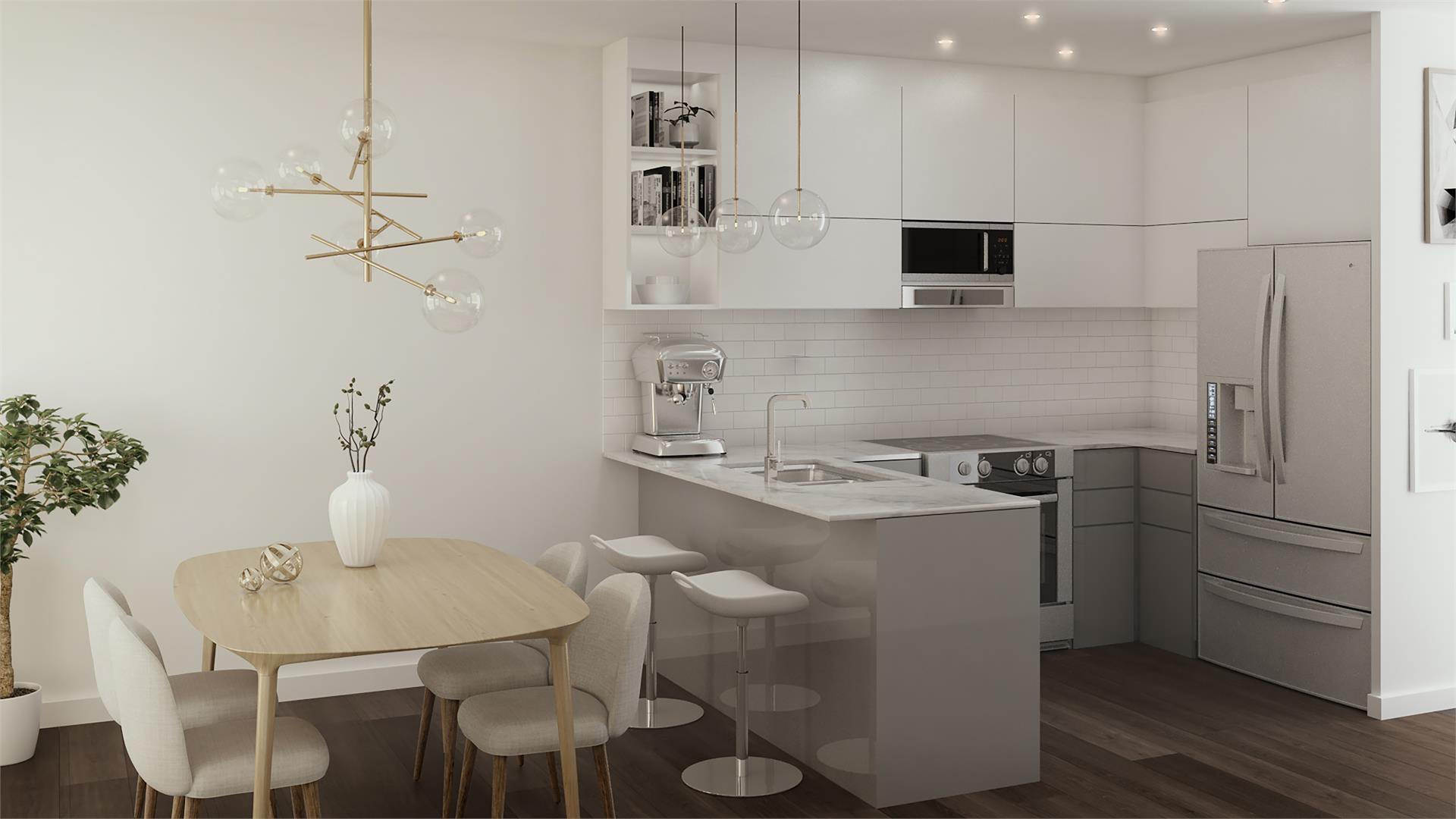 beresford-kitchen at 6288 Beresford Street, Edmonds BE, Burnaby East beresford-kitchen at 6288 Beresford Street, Edmonds BE, Burnaby East