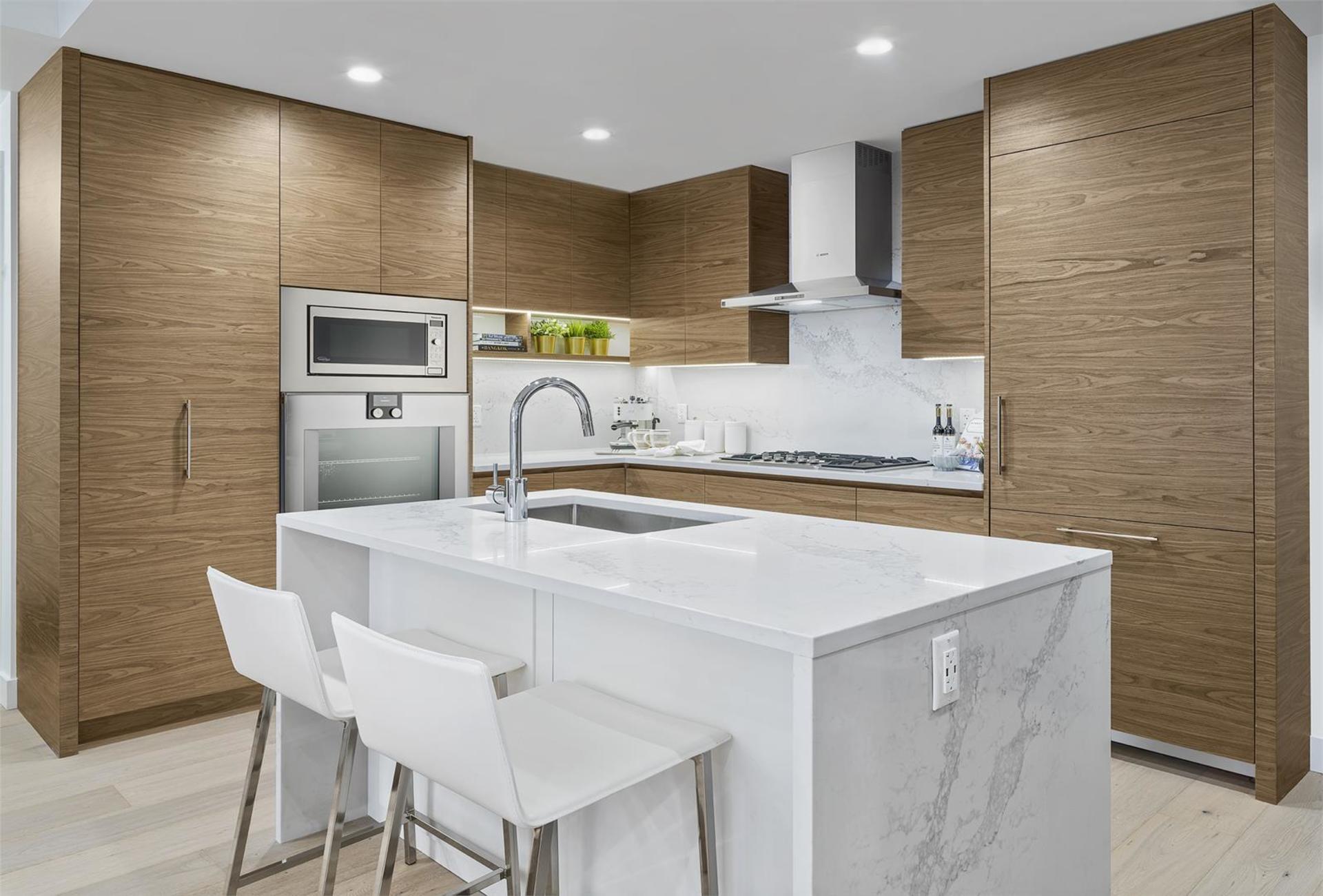 the-parker-kitchen-2 at 5693 West Elizabeth Street, Oakridge VW, Vancouver West the-parker-kitchen-2 at 5693 West Elizabeth Street, Oakridge VW, Vancouver West