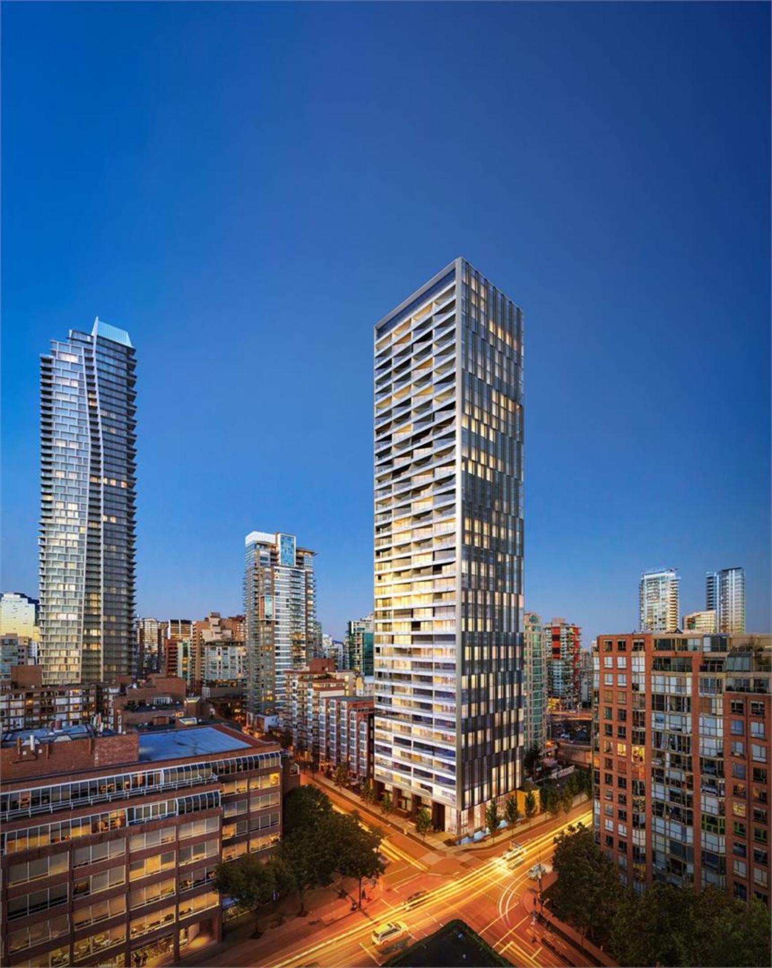 grosvenor-pacific-condo-presales at 889 Pacific Street, Downtown VW, Vancouver West grosvenor-pacific-condo-presales at 889 Pacific Street, Downtown VW, Vancouver West