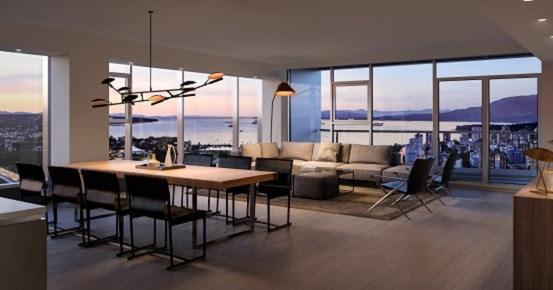 the-pacific-corner-home-view at 889 Pacific Street, Downtown VW, Vancouver West the-pacific-corner-home-view at 889 Pacific Street, Downtown VW, Vancouver West
