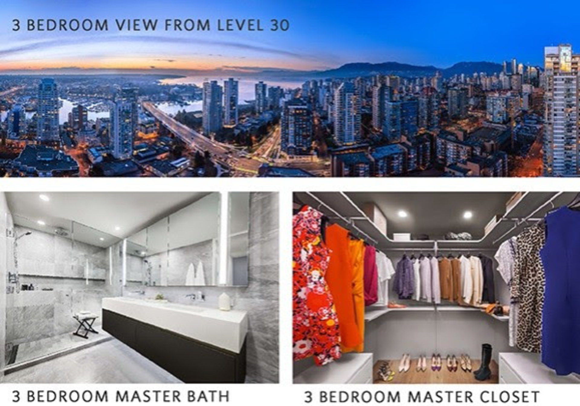 the-pacific-stunning-view-from-3-bedrooms-30th-floor at 889 Pacific Street, Downtown VW, Vancouver West the-pacific-stunning-view-from-3-bedrooms-30th-floor at 889 Pacific Street, Downtown VW, Vancouver West