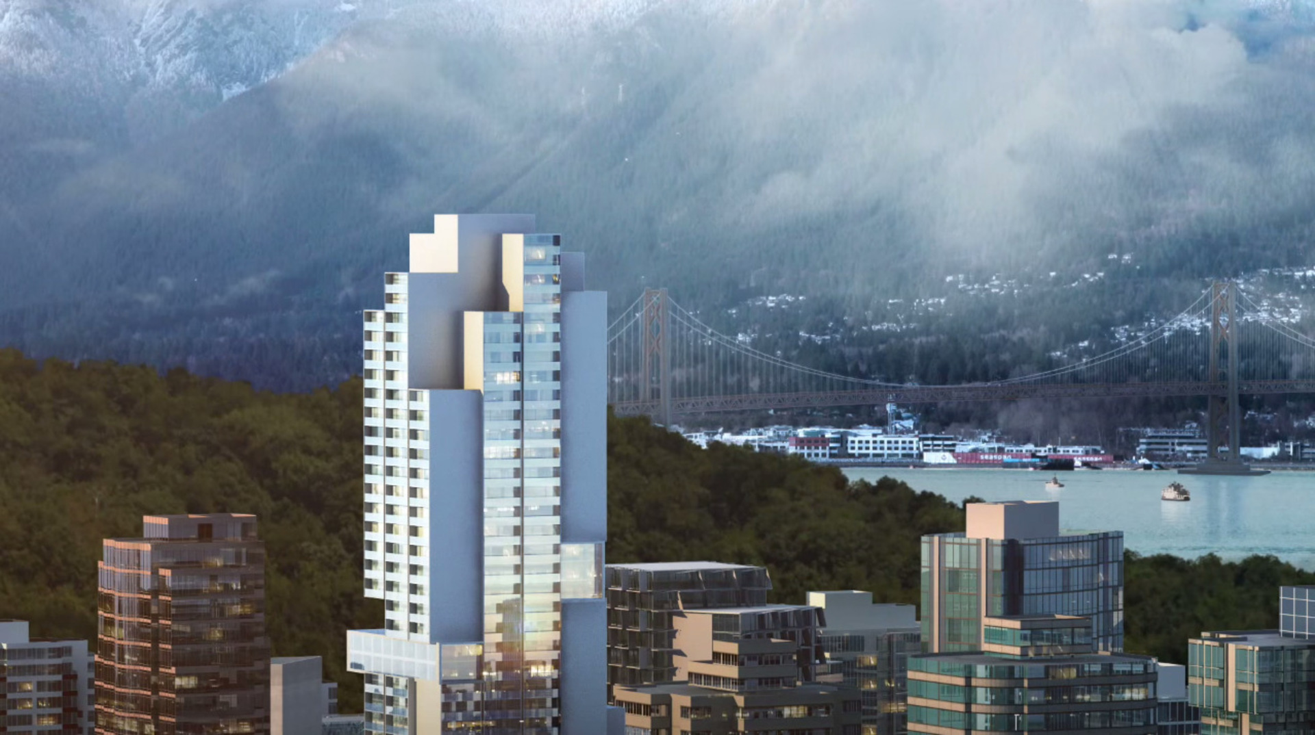 1515 Alberni Street 14 at 1515 Alberni Street Street, Coal Harbour, Vancouver West 1515 Alberni Street 14 at 1515 Alberni Street Street, Coal Harbour, Vancouver West