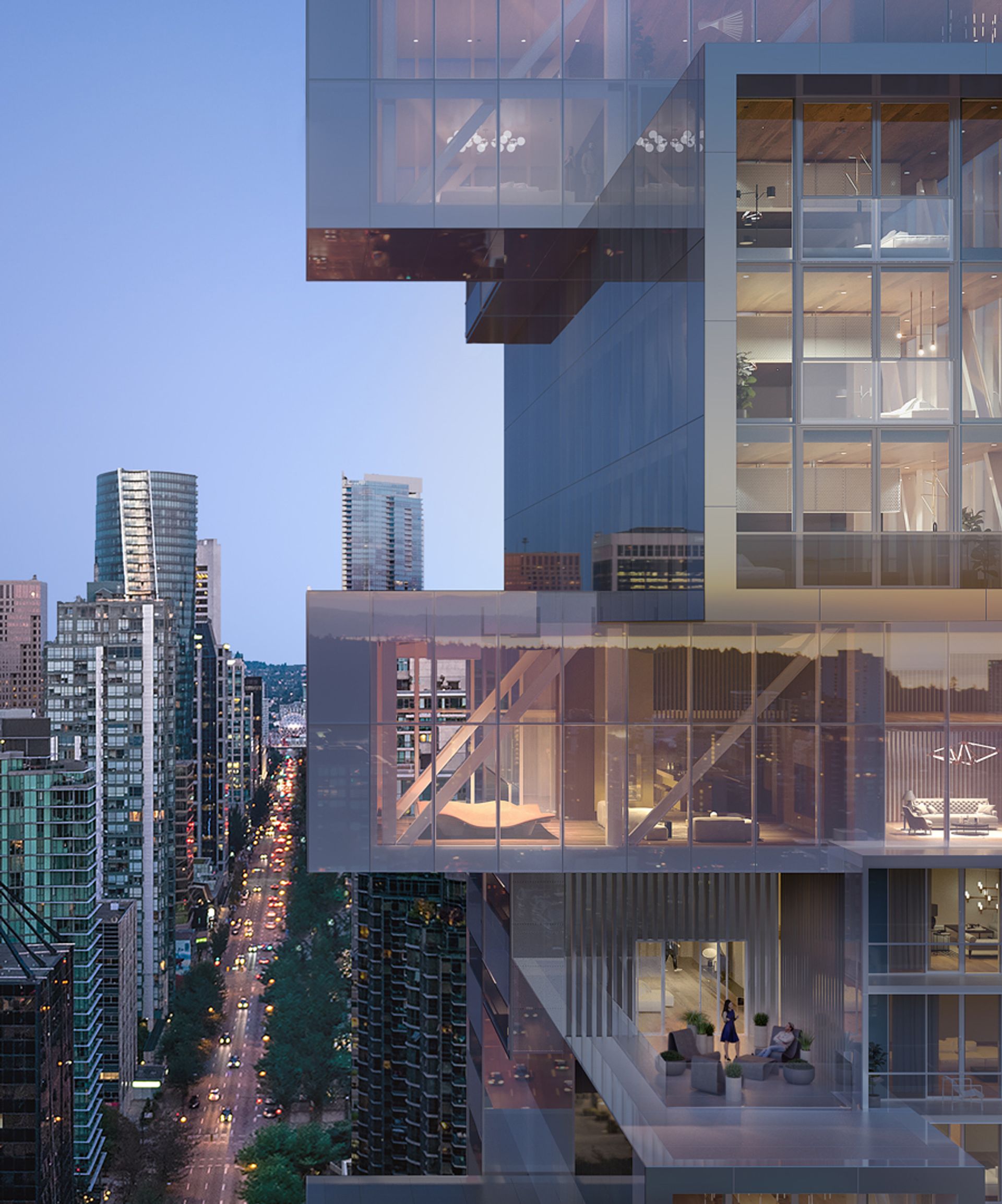 1515_cantilever_city at 1515 Alberni Street Street, Coal Harbour, Vancouver West 1515_cantilever_city at 1515 Alberni Street Street, Coal Harbour, Vancouver West