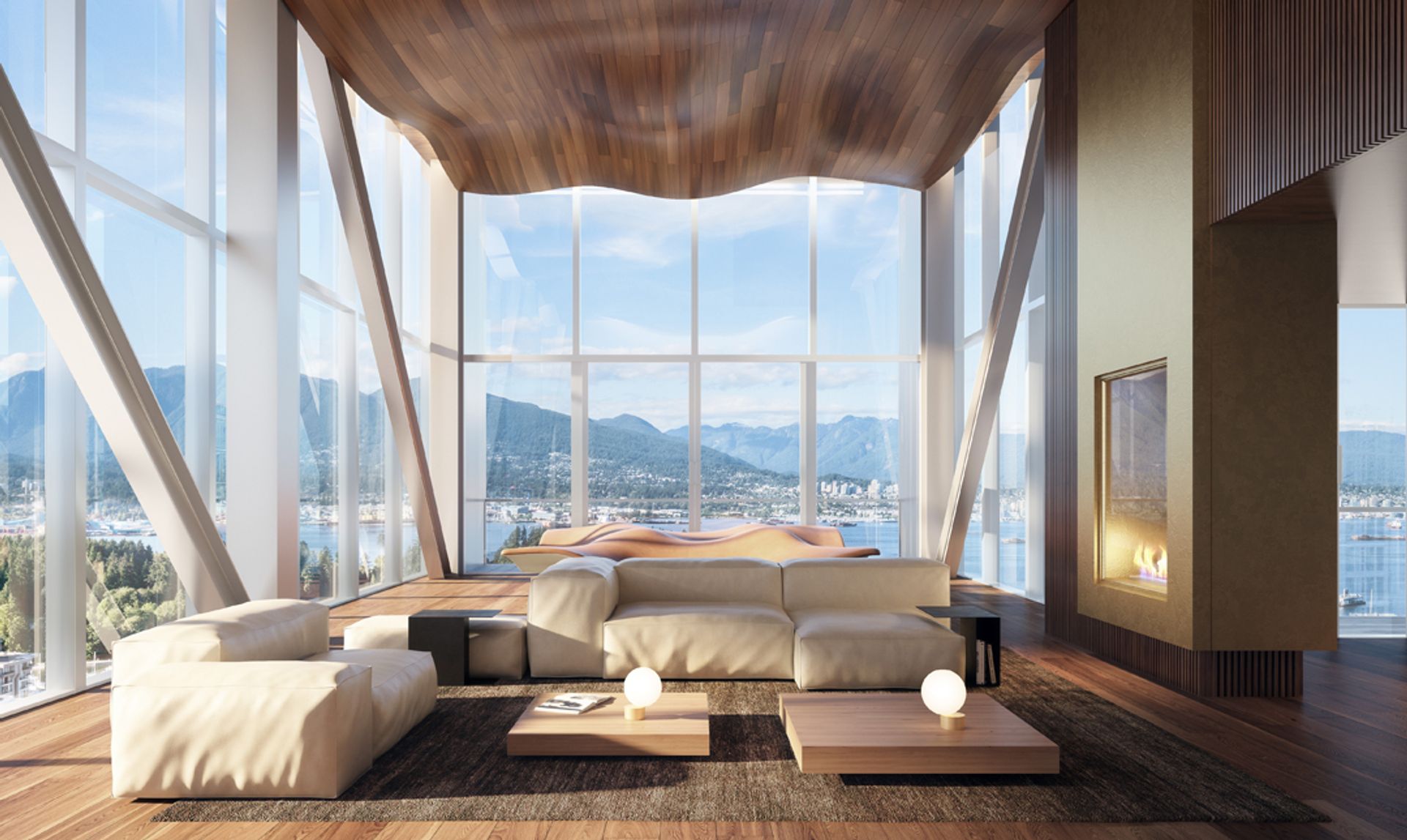 1515_skylounge at 1515 Alberni Street Street, Coal Harbour, Vancouver West 1515_skylounge at 1515 Alberni Street Street, Coal Harbour, Vancouver West