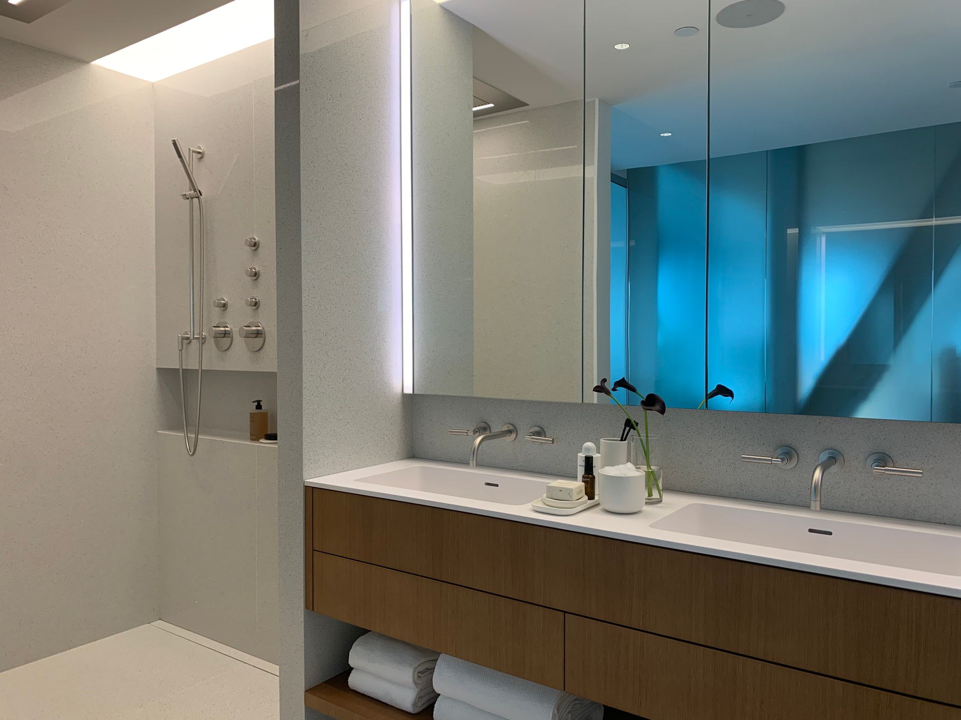 1515 ensuite at 1515 Alberni Street Street, Coal Harbour, Vancouver West 1515 ensuite at 1515 Alberni Street Street, Coal Harbour, Vancouver West
