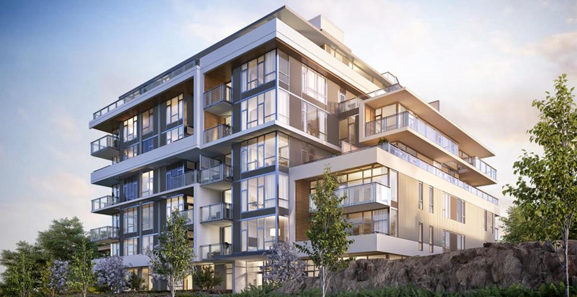 Hawthorne-exterior at 4988 Cambie Street, Cambie, Vancouver West Hawthorne-exterior at 4988 Cambie Street, Cambie, Vancouver West
