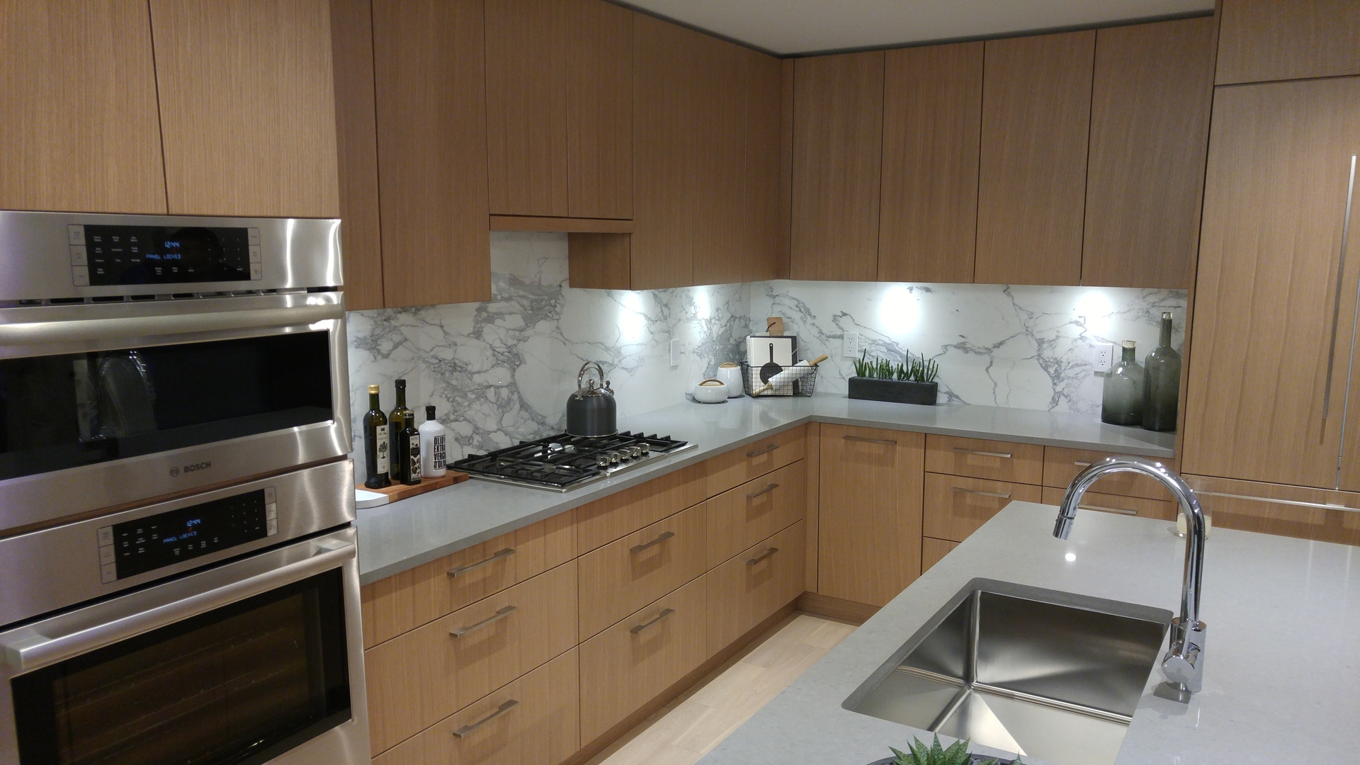 Hawthorne-kitchen-1 at 4988 Cambie Street, Cambie, Vancouver West Hawthorne-kitchen-1 at 4988 Cambie Street, Cambie, Vancouver West