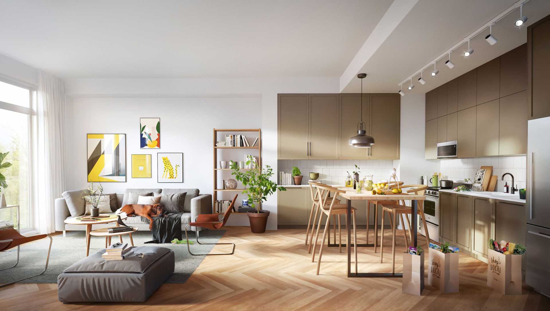 parker-k-plan  at 10612 139 Street, Whalley, North Surrey parker-k-plan  at 10612 139 Street, Whalley, North Surrey