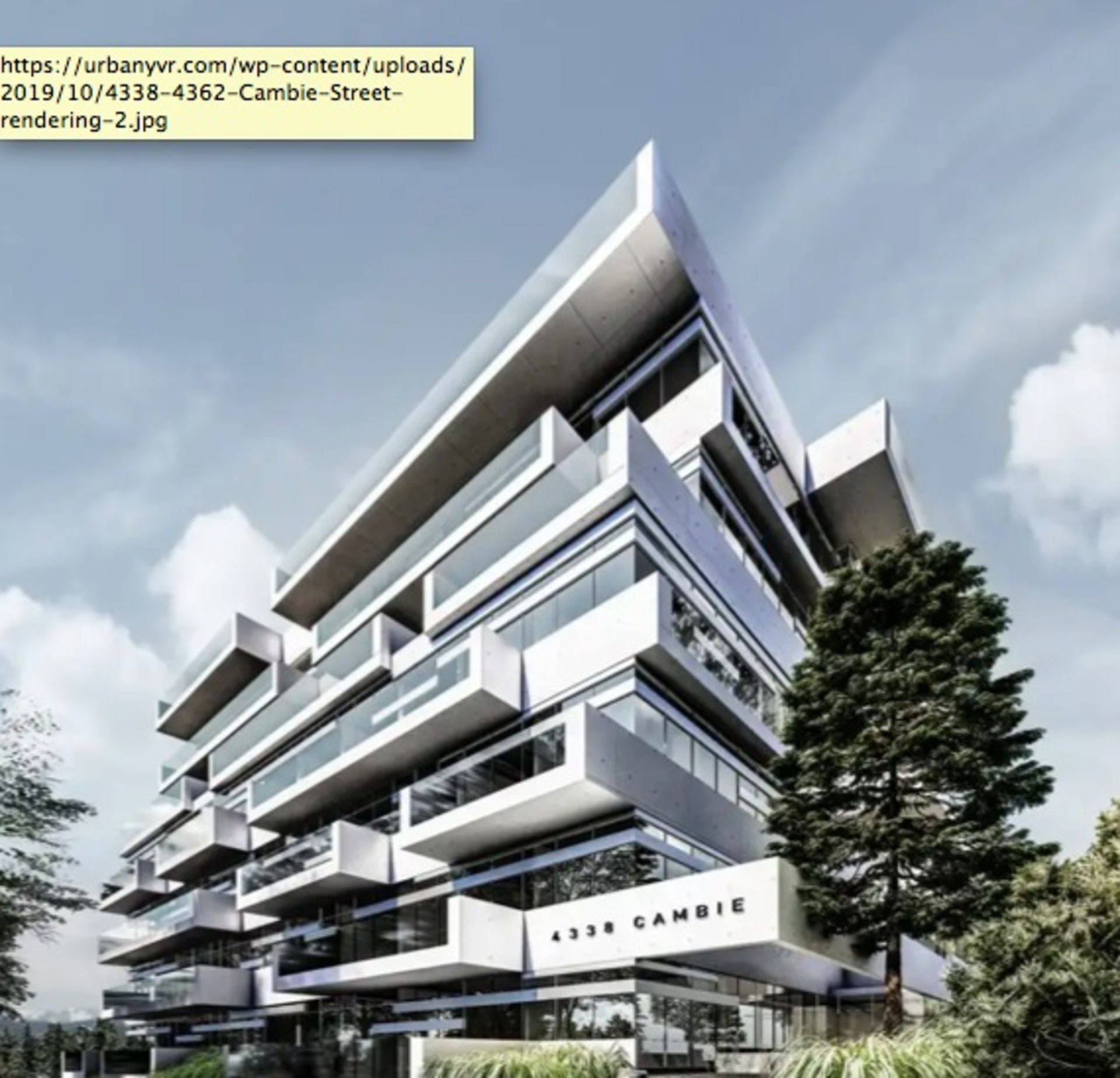 4338-cambie-rendering-6 at 4338-4362 Cambie Street, Cambie, Vancouver West 4338-cambie-rendering-6 at 4338-4362 Cambie Street, Cambie, Vancouver West