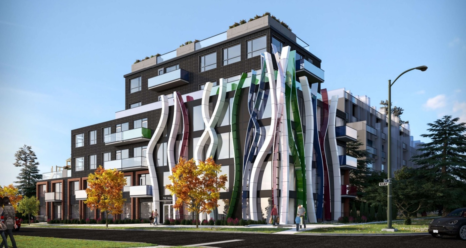 486-west-26th_rendering 1 at 486 W 26th Avenue, Cambie, Vancouver West 486-west-26th_rendering 1 at 486 W 26th Avenue, Cambie, Vancouver West