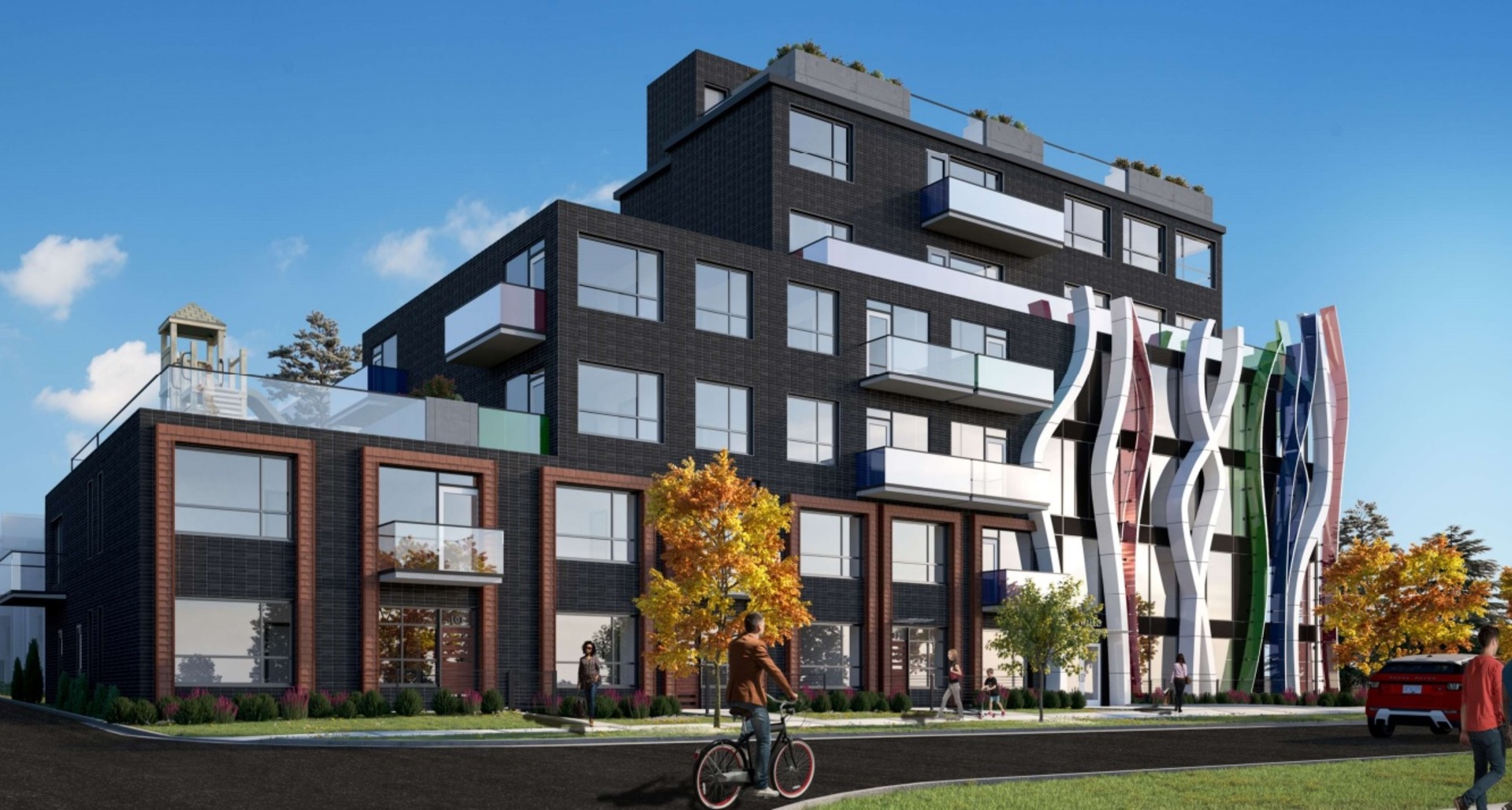486-west-26th_rendering 2 at 486 W 26th Avenue, Cambie, Vancouver West 486-west-26th_rendering 2 at 486 W 26th Avenue, Cambie, Vancouver West