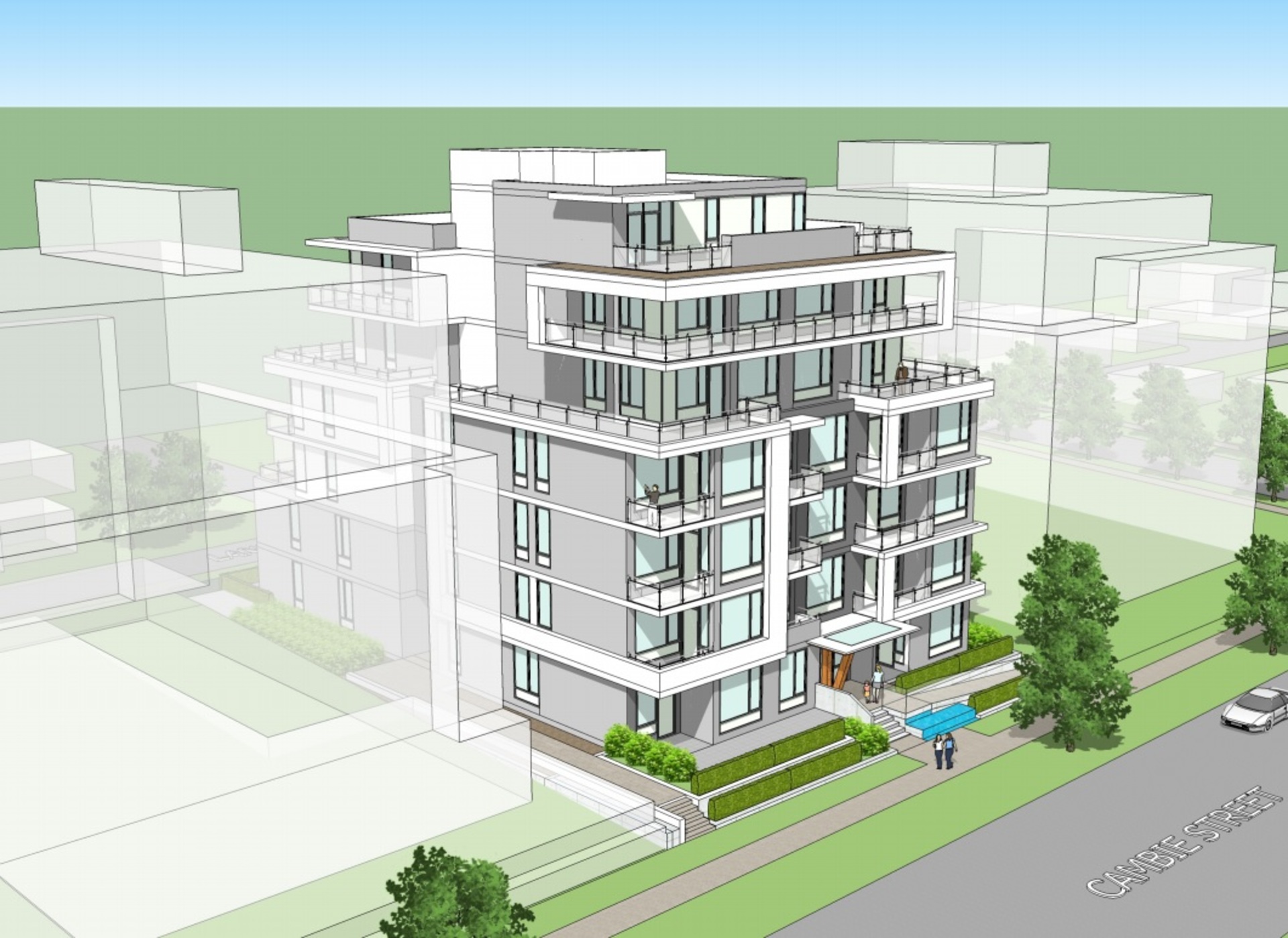 7843-cambie_1 at 7843 Cambie Street, Cambie, Vancouver West 7843-cambie_1 at 7843 Cambie Street, Cambie, Vancouver West