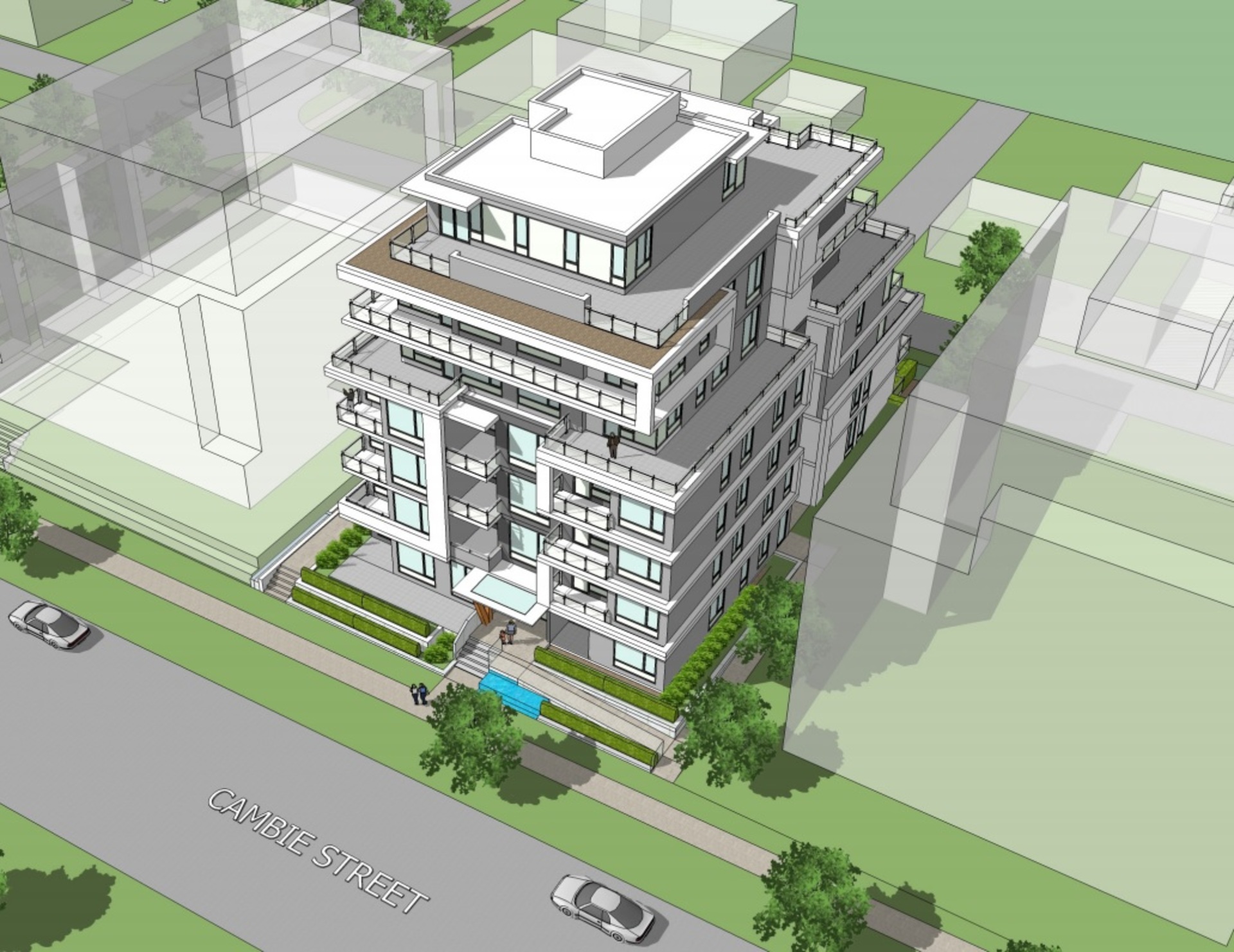 7843-cambie_2 at 7843 Cambie Street, Cambie, Vancouver West 7843-cambie_2 at 7843 Cambie Street, Cambie, Vancouver West