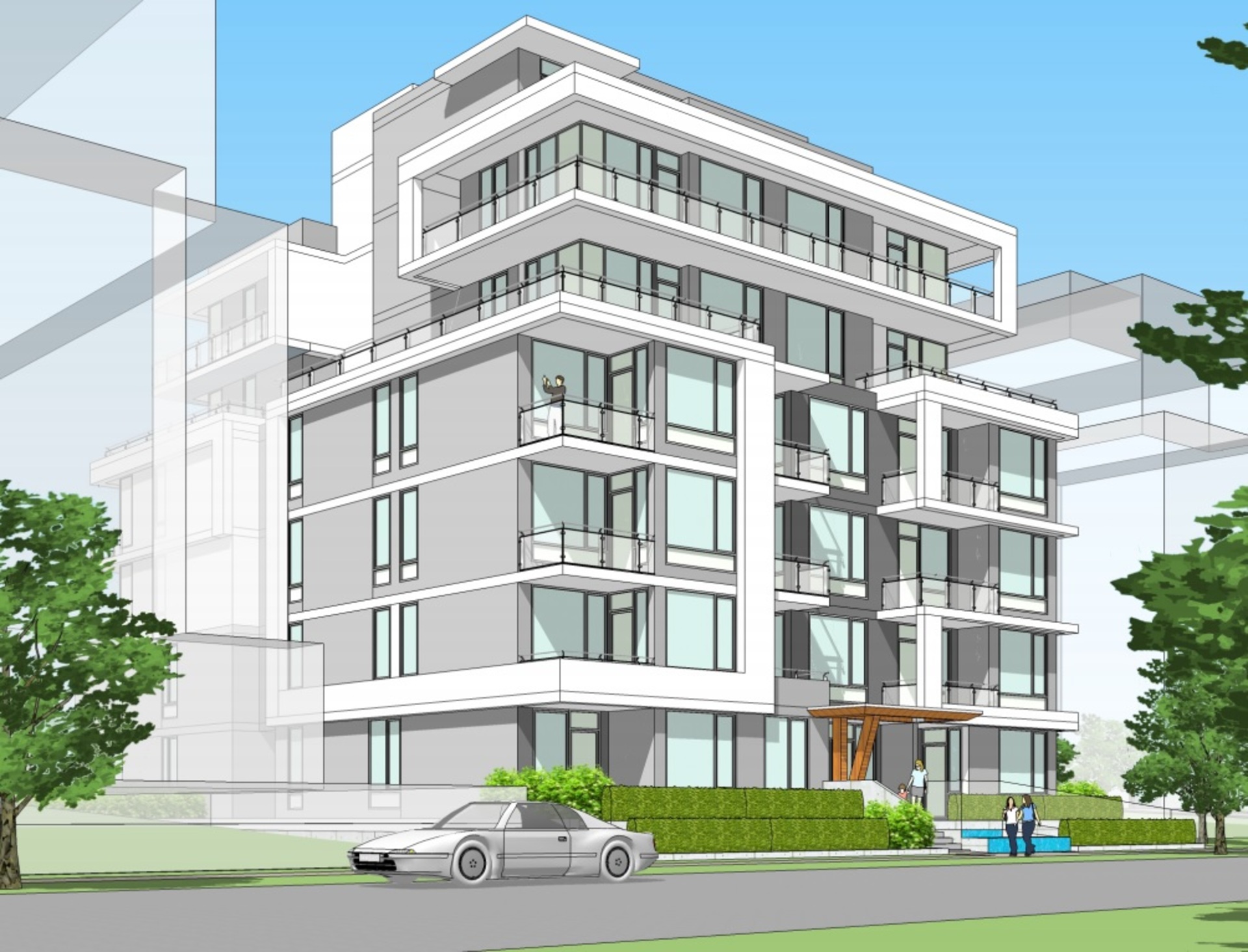 7843-cambie_3 at 7843 Cambie Street, Cambie, Vancouver West 7843-cambie_3 at 7843 Cambie Street, Cambie, Vancouver West