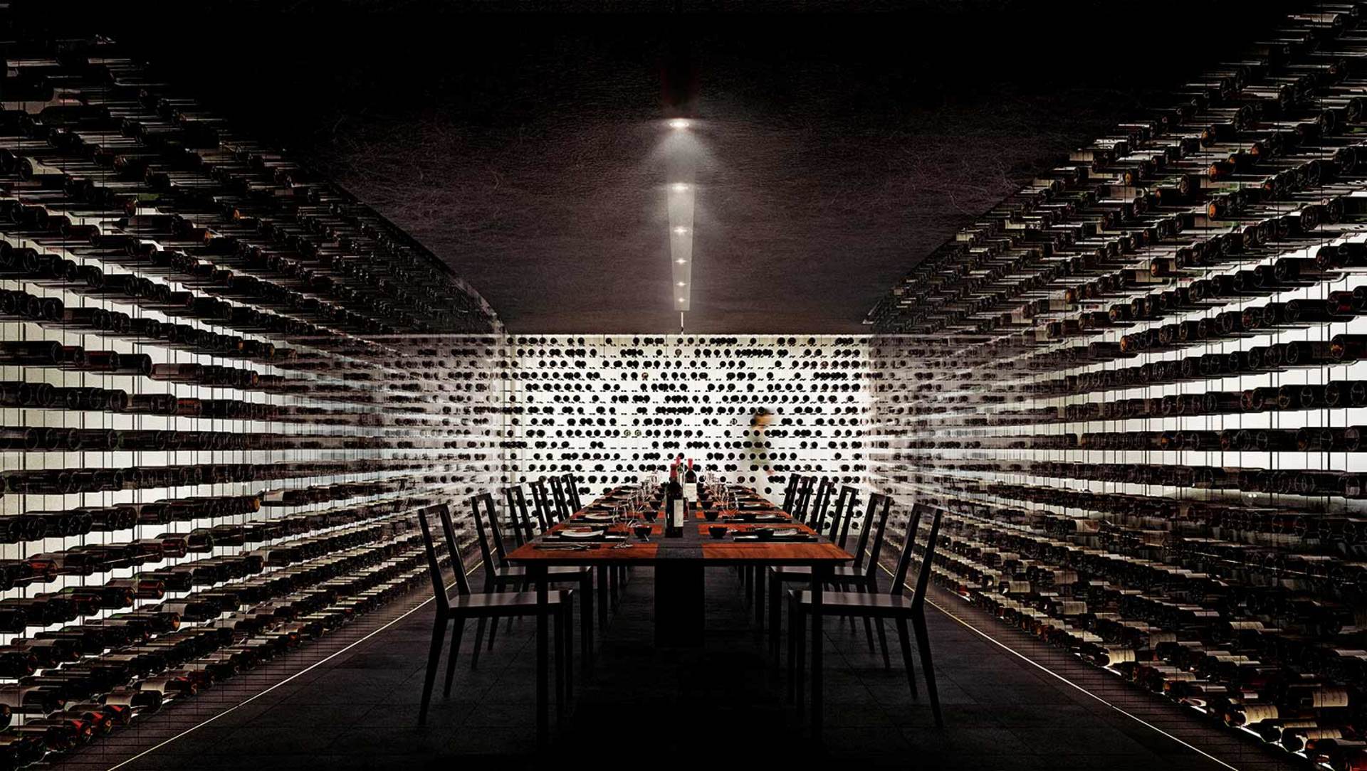 WINE-ROOM at 1550 Albernie Street, West End VW, Vancouver West WINE-ROOM at 1550 Albernie Street, West End VW, Vancouver West