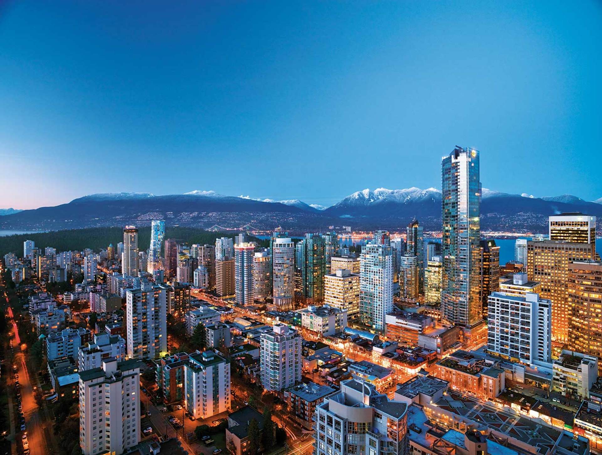 Alberni by Kuma view at 1550 Albernie Street, West End VW, Vancouver West Alberni by Kuma view at 1550 Albernie Street, West End VW, Vancouver West