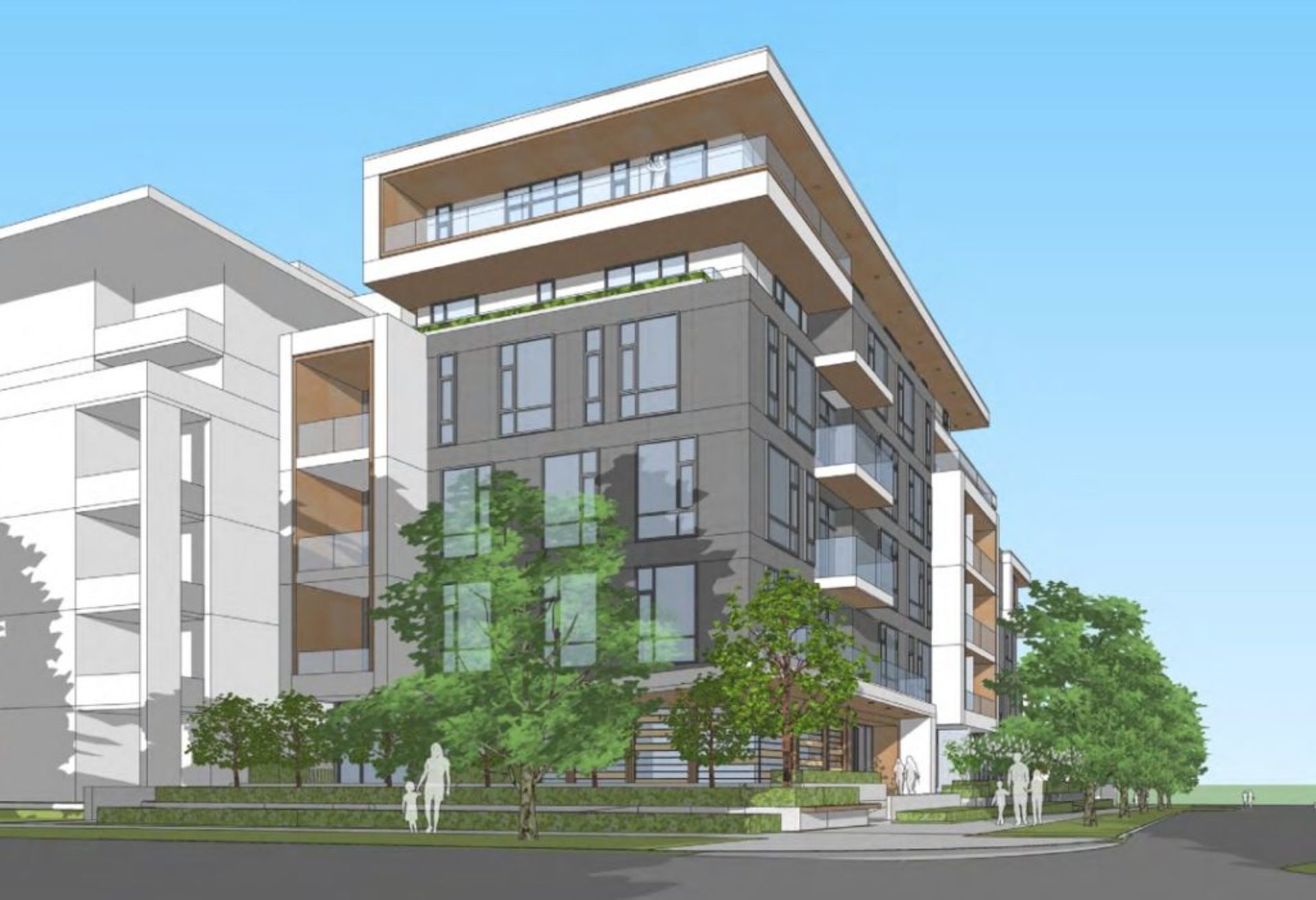 526-west-37th_2-Artist's rendering at 526-528 W 37th Avenue, Cambie, Vancouver West 526-west-37th_2-Artist's rendering at 526-528 W 37th Avenue, Cambie, Vancouver West