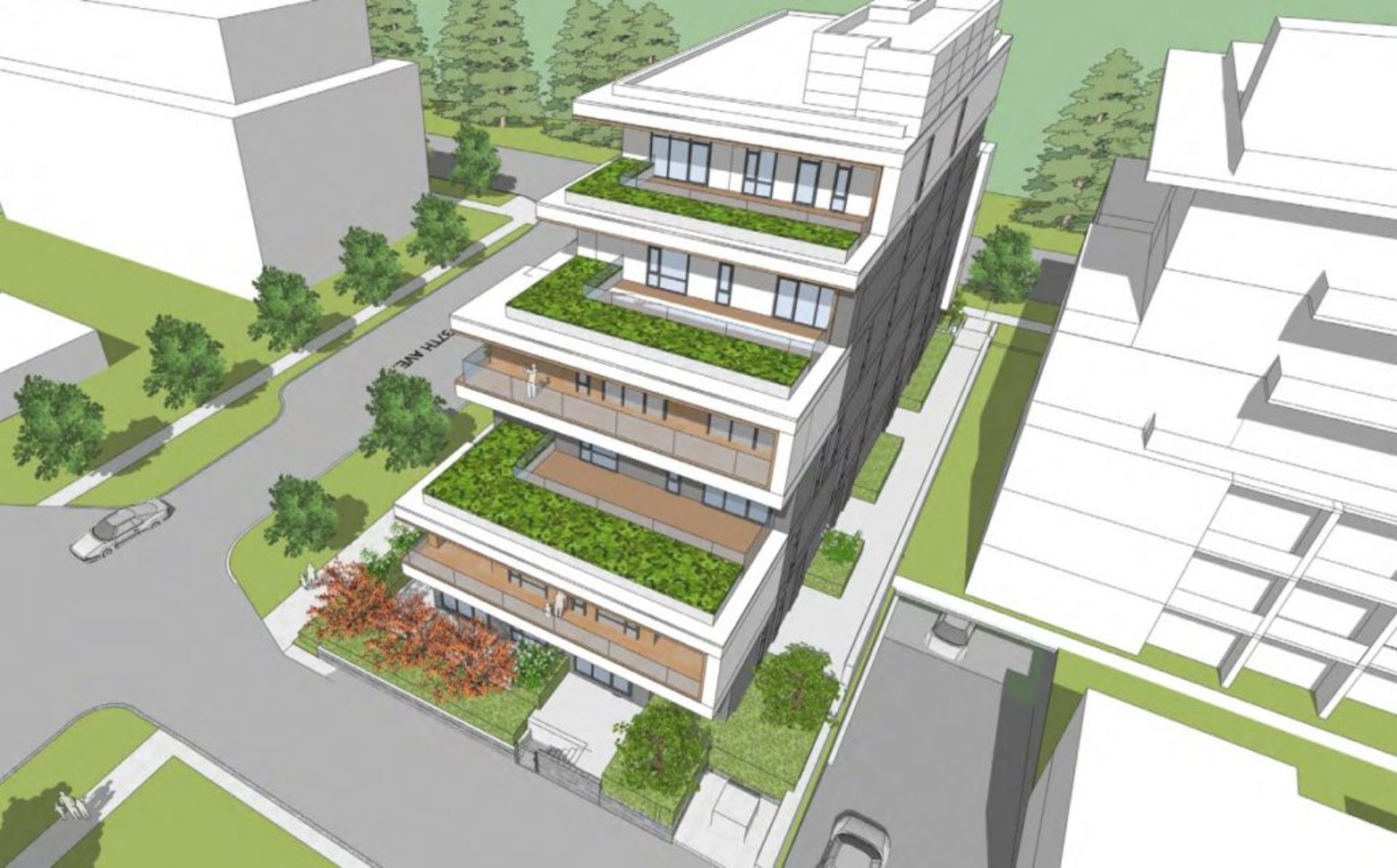 526-west-37th_3-Artist's rendering at 526-528 W 37th Avenue, Cambie, Vancouver West 526-west-37th_3-Artist's rendering at 526-528 W 37th Avenue, Cambie, Vancouver West