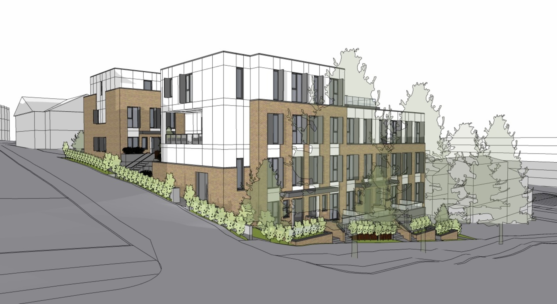 1236-east-7th_1- Artist's rendering at 1236 E 7th Avenue, Mount Pleasant VE, Vancouver East 1236-east-7th_1- Artist's rendering at 1236 E 7th Avenue, Mount Pleasant VE, Vancouver East