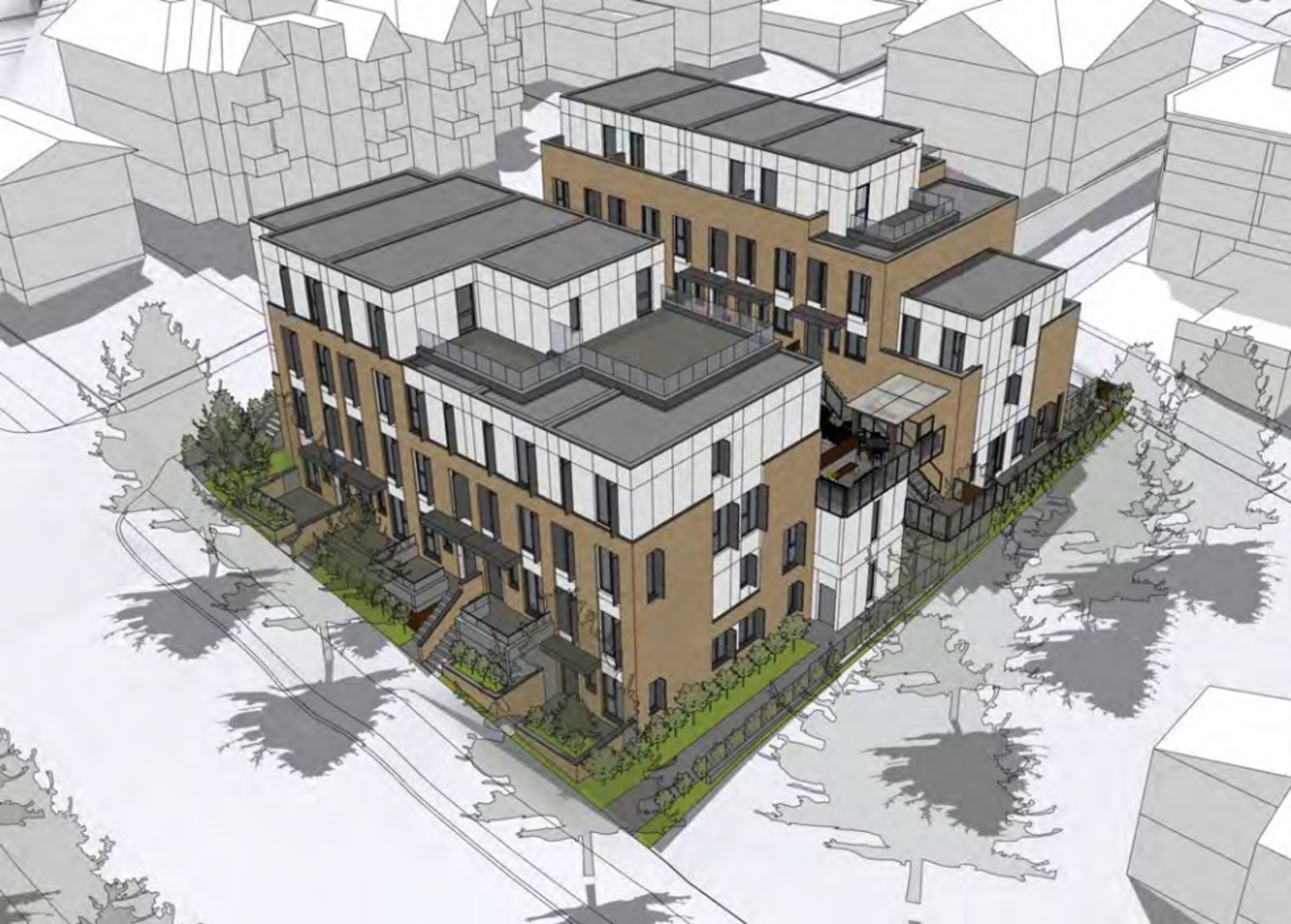 1236-east-7th_2- Artist's rendering at 1236 E 7th Avenue, Mount Pleasant VE, Vancouver East 1236-east-7th_2- Artist's rendering at 1236 E 7th Avenue, Mount Pleasant VE, Vancouver East