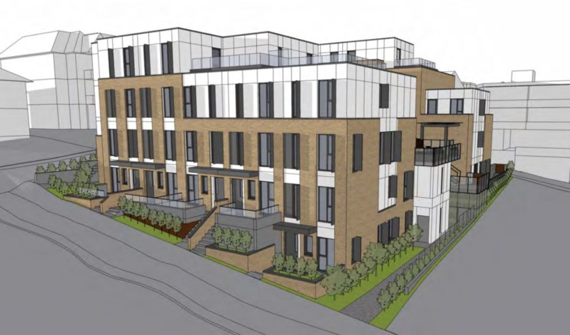 1236-east-7th_3-- Artist's rendering at 1236 E 7th Avenue, Mount Pleasant VE, Vancouver East 1236-east-7th_3-- Artist's rendering at 1236 E 7th Avenue, Mount Pleasant VE, Vancouver East
