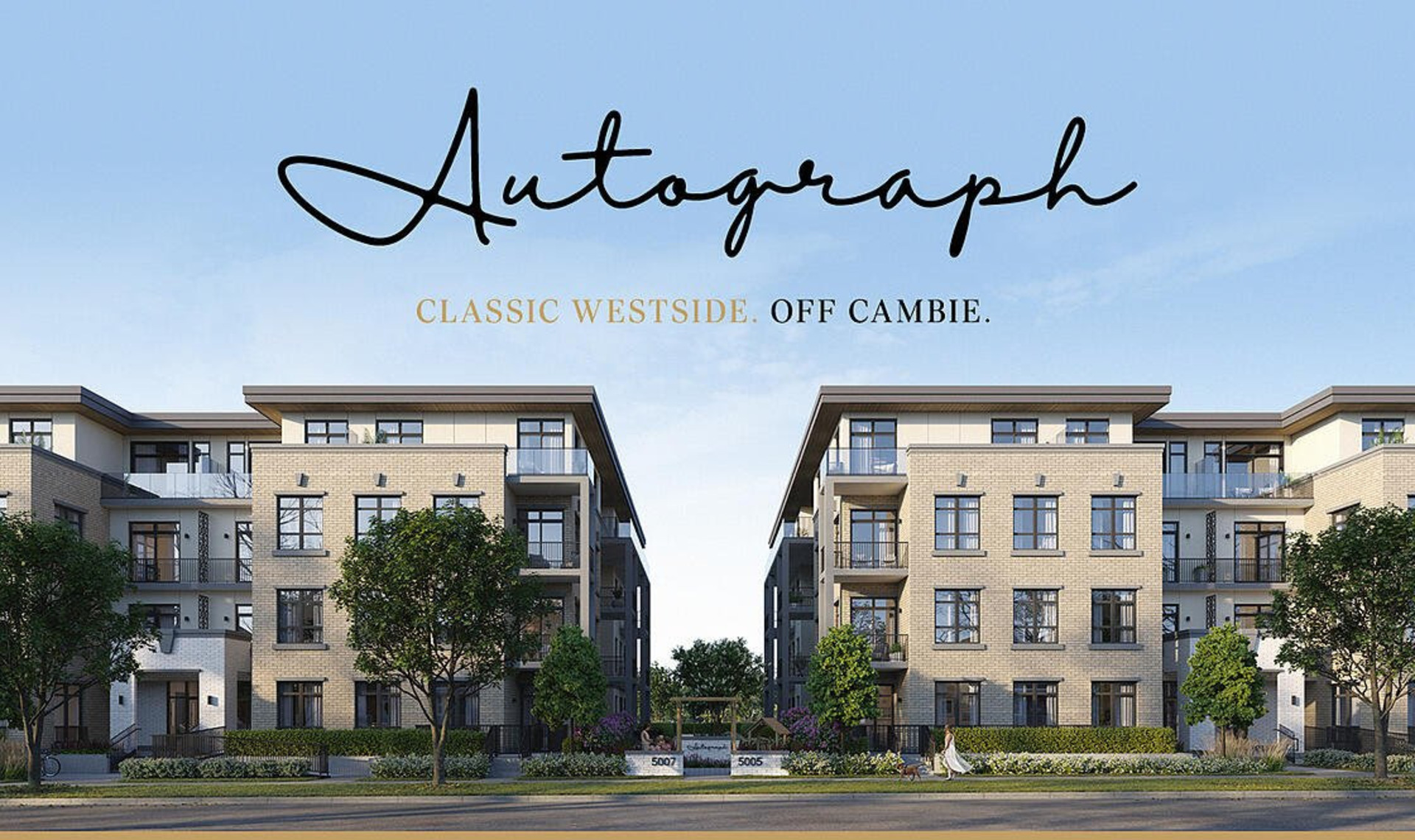 unnamed-6 at 5007 Ash Street, Cambie, Vancouver West unnamed-6 at 5007 Ash Street, Cambie, Vancouver West