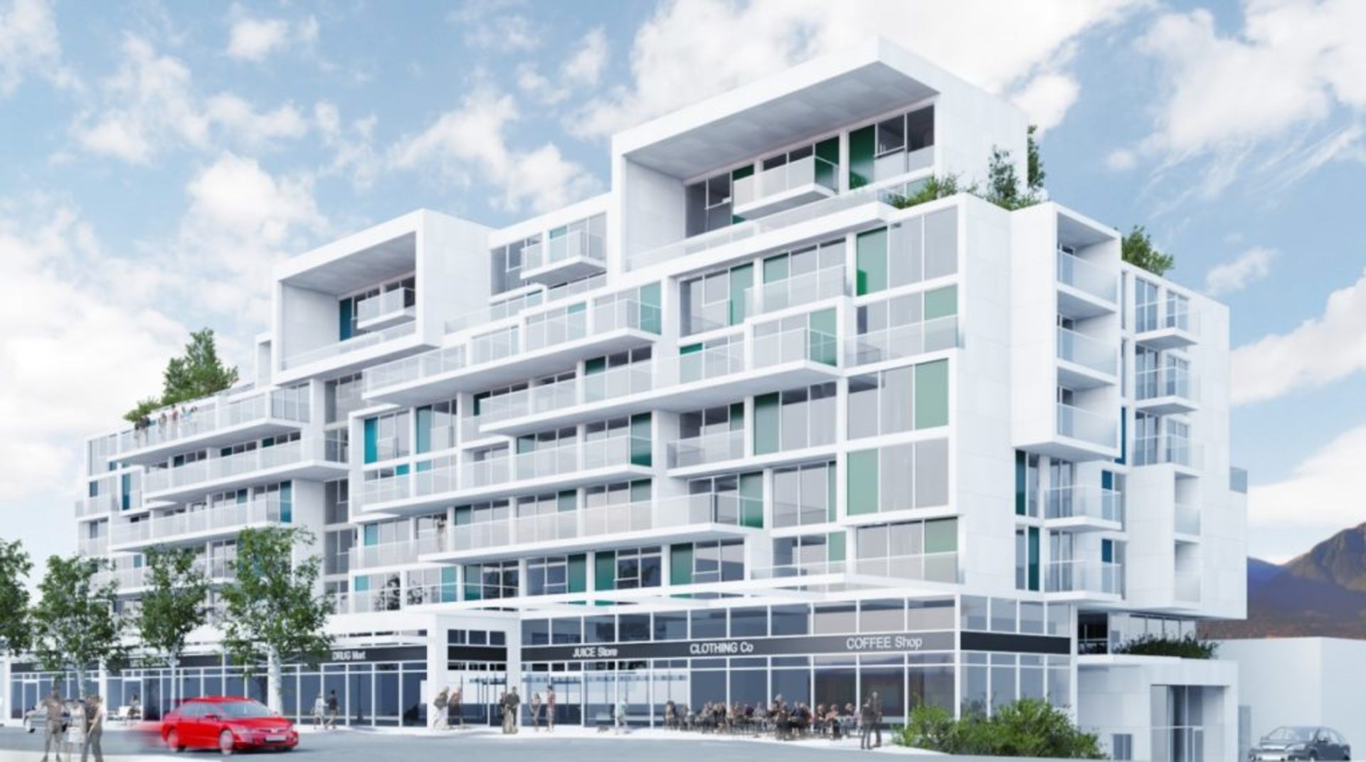 1943-east-hastings_1-Artist's rendering at 1943-1967 E Hastings, Grandview Woodland, Vancouver East 1943-east-hastings_1-Artist's rendering at 1943-1967 E Hastings, Grandview Woodland, Vancouver East