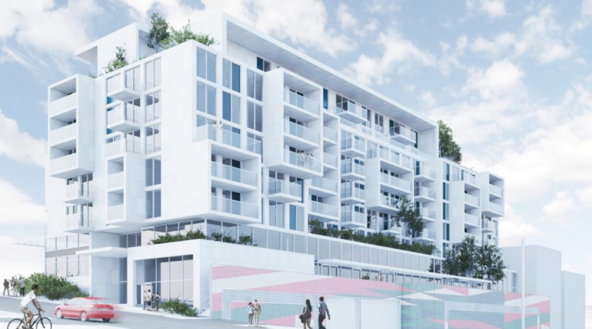 1943-east-hastings_3-Artist's rendering at 1943-1967 E Hastings, Grandview Woodland, Vancouver East 1943-east-hastings_3-Artist's rendering at 1943-1967 E Hastings, Grandview Woodland, Vancouver East