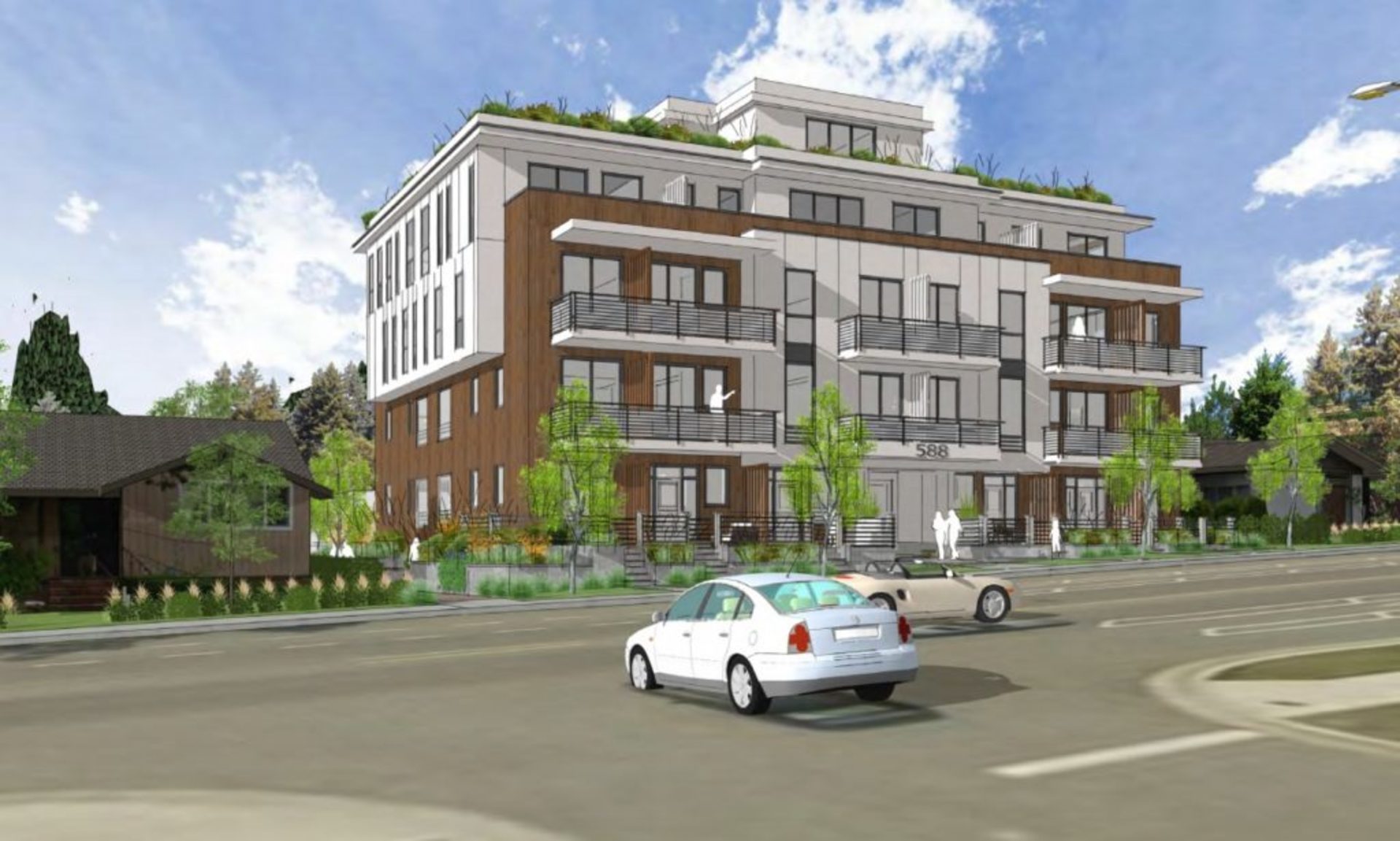 564-west-49th_1-Artist's rendering at 564-570 W 49th Avenue, Cambie, Vancouver West 564-west-49th_1-Artist's rendering at 564-570 W 49th Avenue, Cambie, Vancouver West