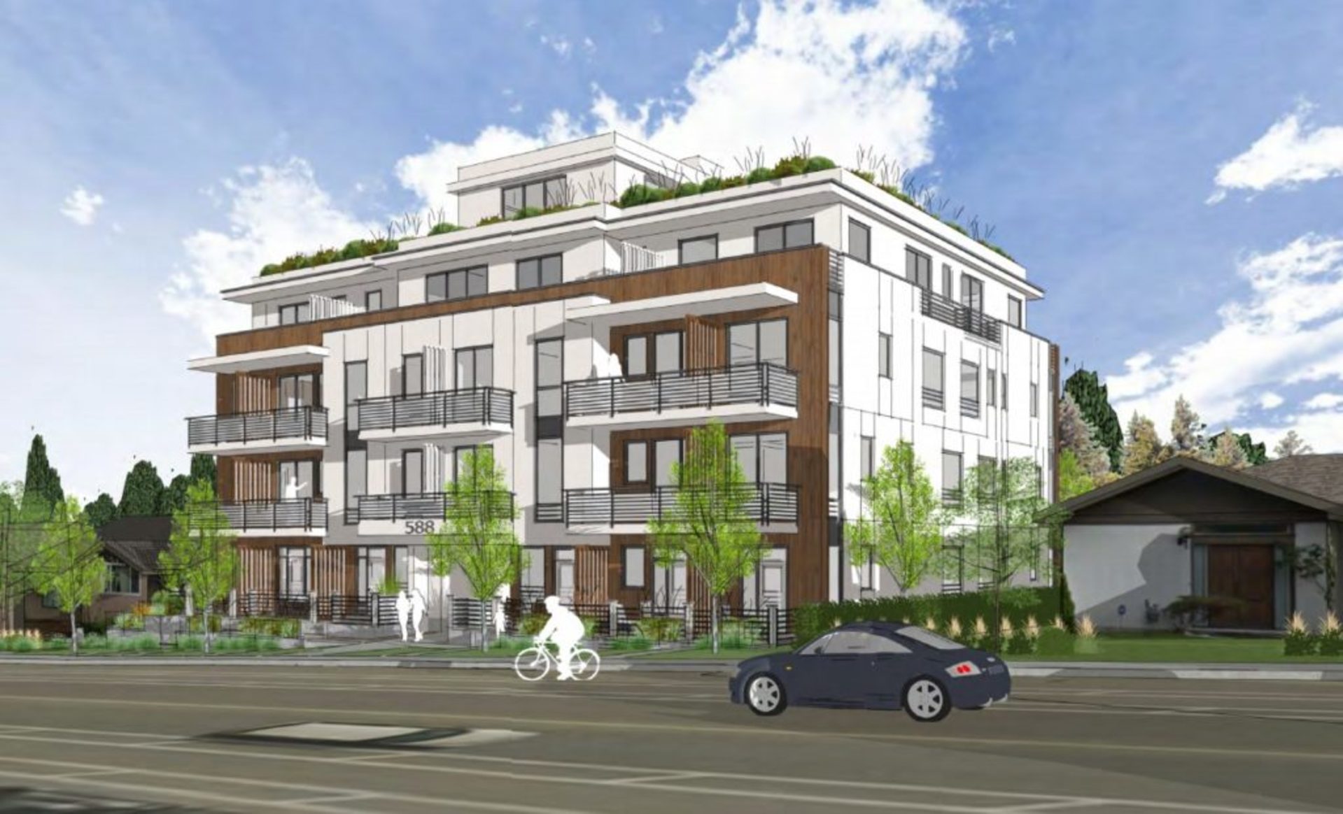 564-west-49th_2-Artist's rendering at 564-570 W 49th Avenue, Cambie, Vancouver West 564-west-49th_2-Artist's rendering at 564-570 W 49th Avenue, Cambie, Vancouver West