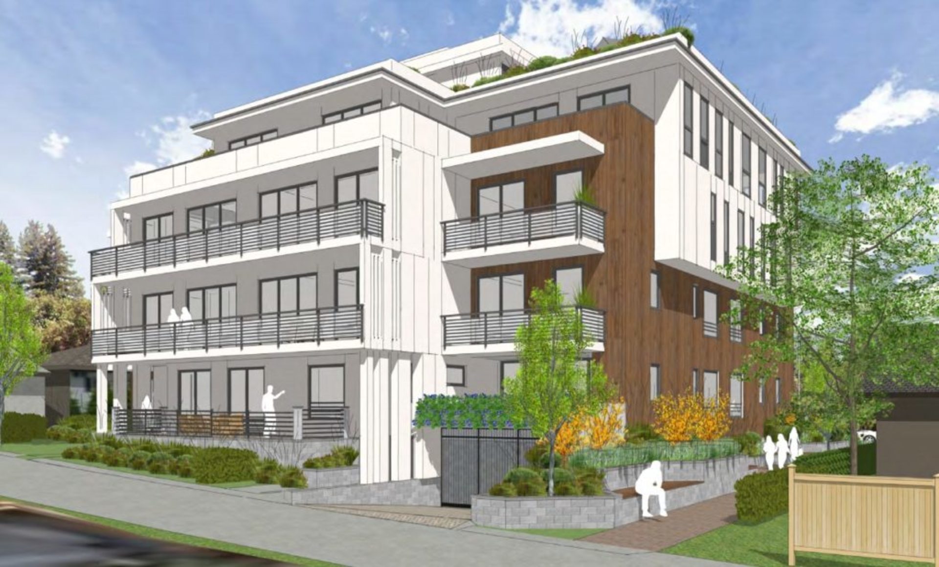 564-west-49th_3-Artist's rendering at 564-570 W 49th Avenue, Cambie, Vancouver West 564-west-49th_3-Artist's rendering at 564-570 W 49th Avenue, Cambie, Vancouver West
