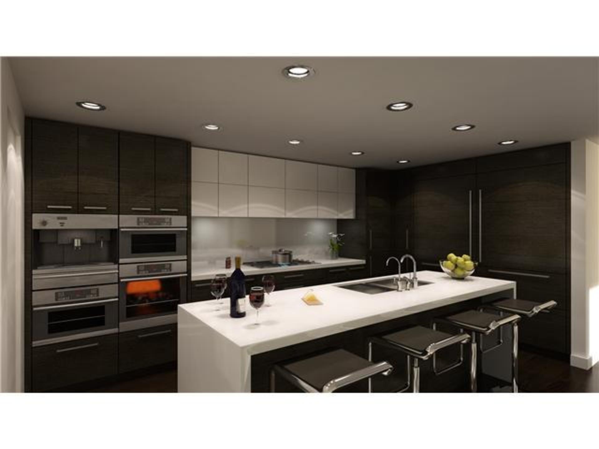 Private-Residences-at-Hotel-Georgia-Kitchen at 667 Howe Street, Downtown VW, Vancouver West Private-Residences-at-Hotel-Georgia-Kitchen at 667 Howe Street, Downtown VW, Vancouver West