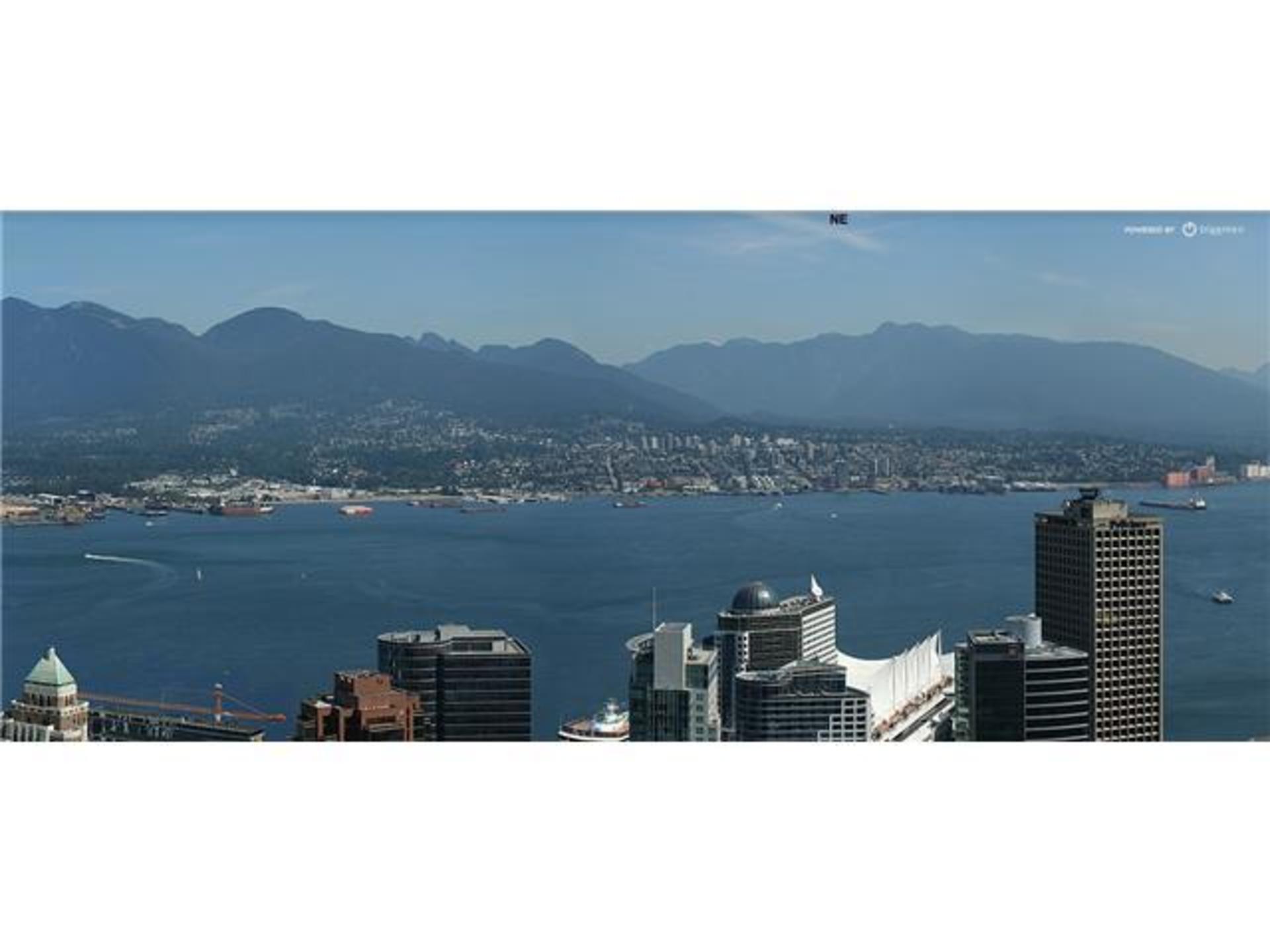 Private-Residences-at-Hotel-Georgia-View at 667 Howe Street, Downtown VW, Vancouver West Private-Residences-at-Hotel-Georgia-View at 667 Howe Street, Downtown VW, Vancouver West