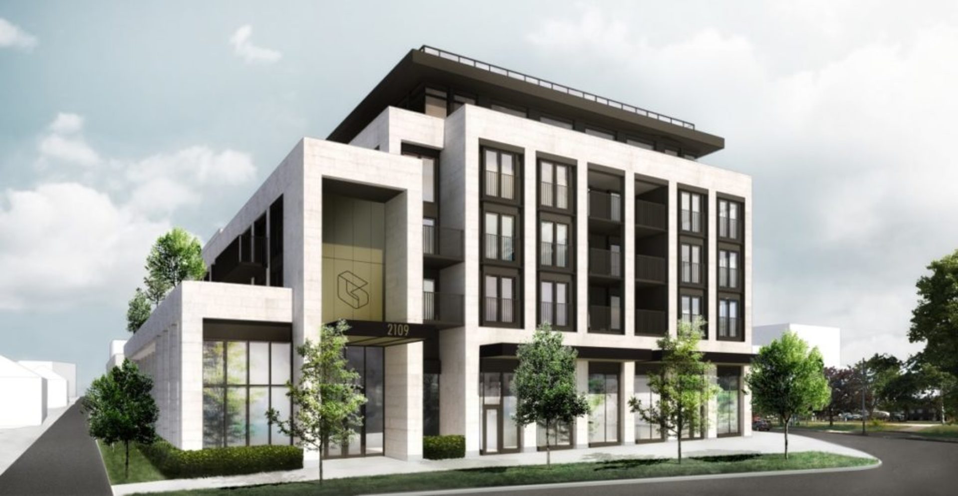 6103-west_artist's rendering 3 at 6103 W Boulevard, Kerrisdale, Vancouver West 6103-west_artist's rendering 3 at 6103 W Boulevard, Kerrisdale, Vancouver West
