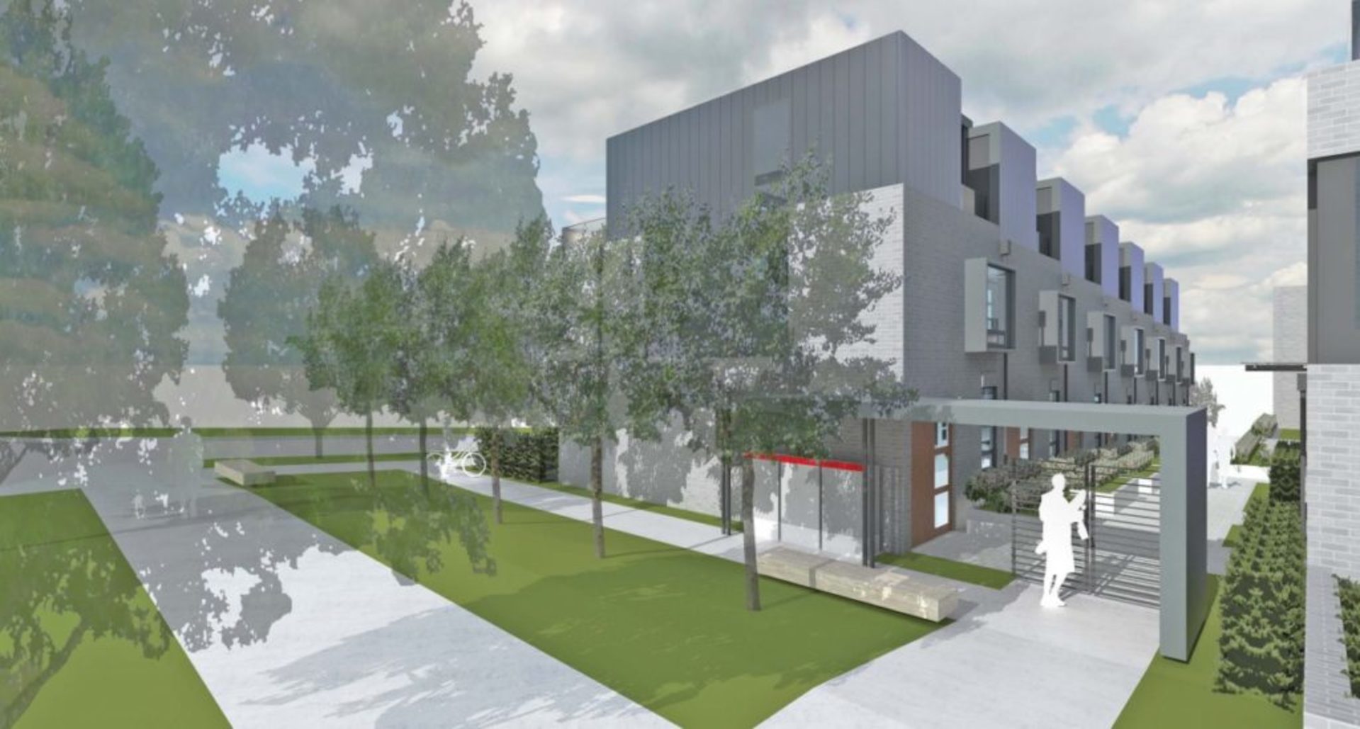 6822-oak-street_1-Artist's rendering at 6822 Oak Street, Cambie, Vancouver West 6822-oak-street_1-Artist's rendering at 6822 Oak Street, Cambie, Vancouver West