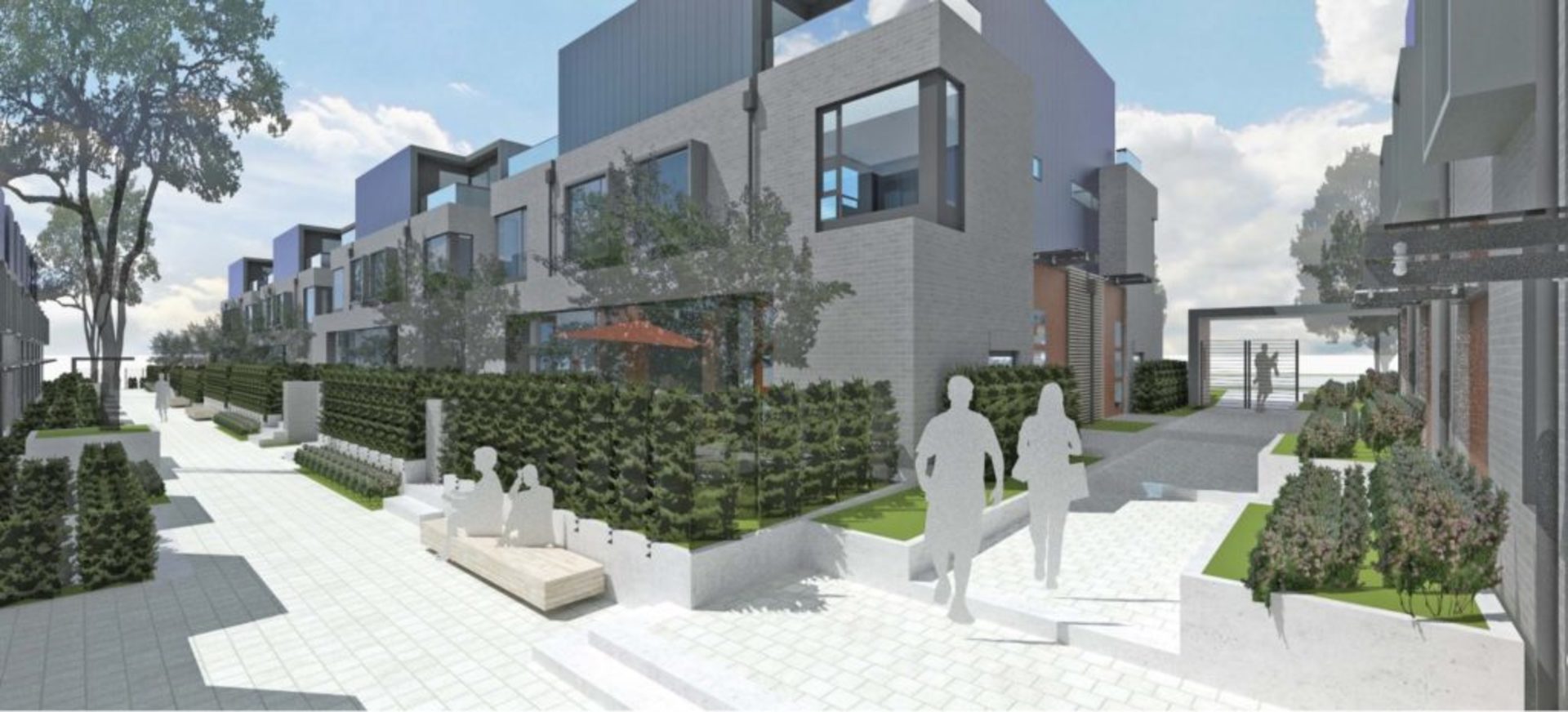 6822-oak-street_3-Artist's rendering at 6822 Oak Street, Cambie, Vancouver West 6822-oak-street_3-Artist's rendering at 6822 Oak Street, Cambie, Vancouver West