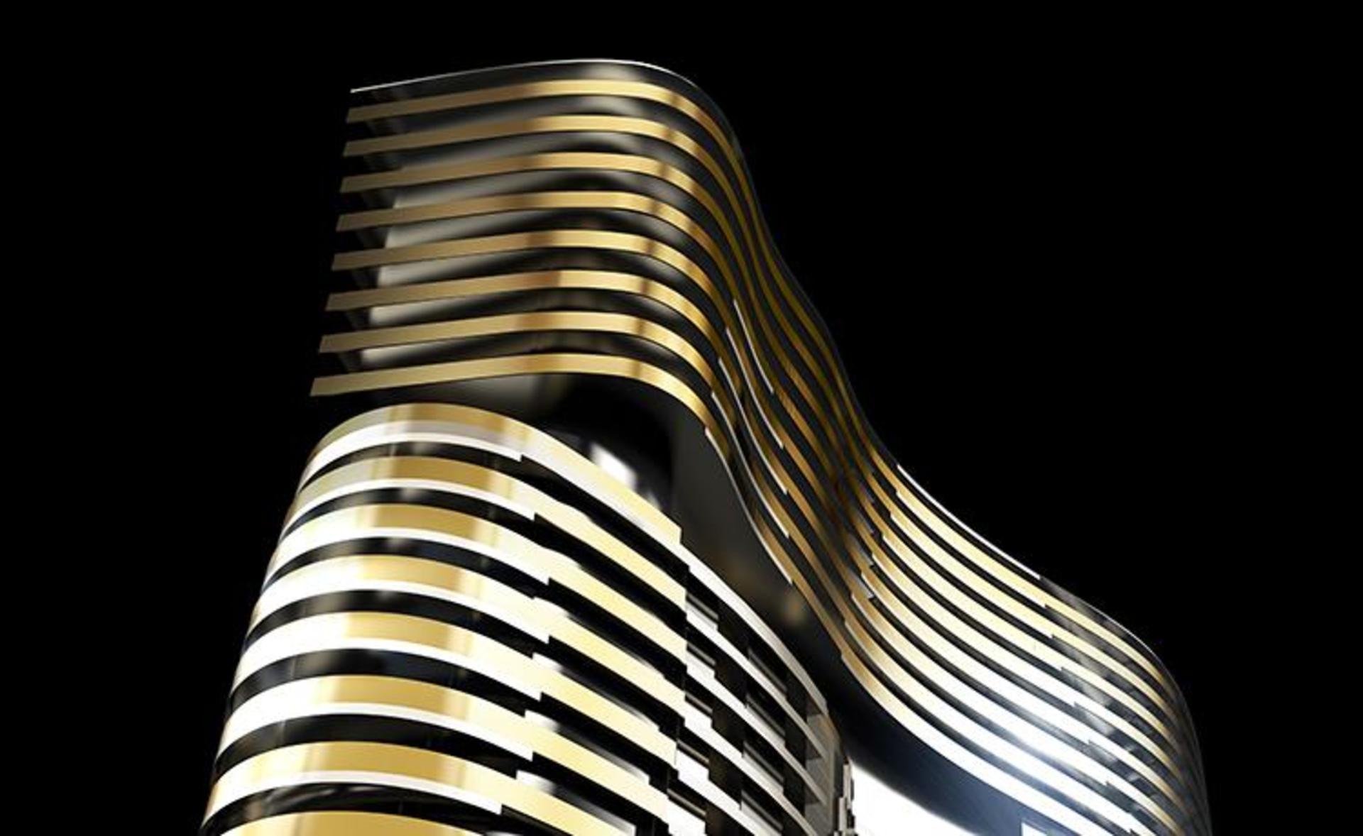 The-arc-curves at 87 Nelson Street, Yaletown, Vancouver West The-arc-curves at 87 Nelson Street, Yaletown, Vancouver West