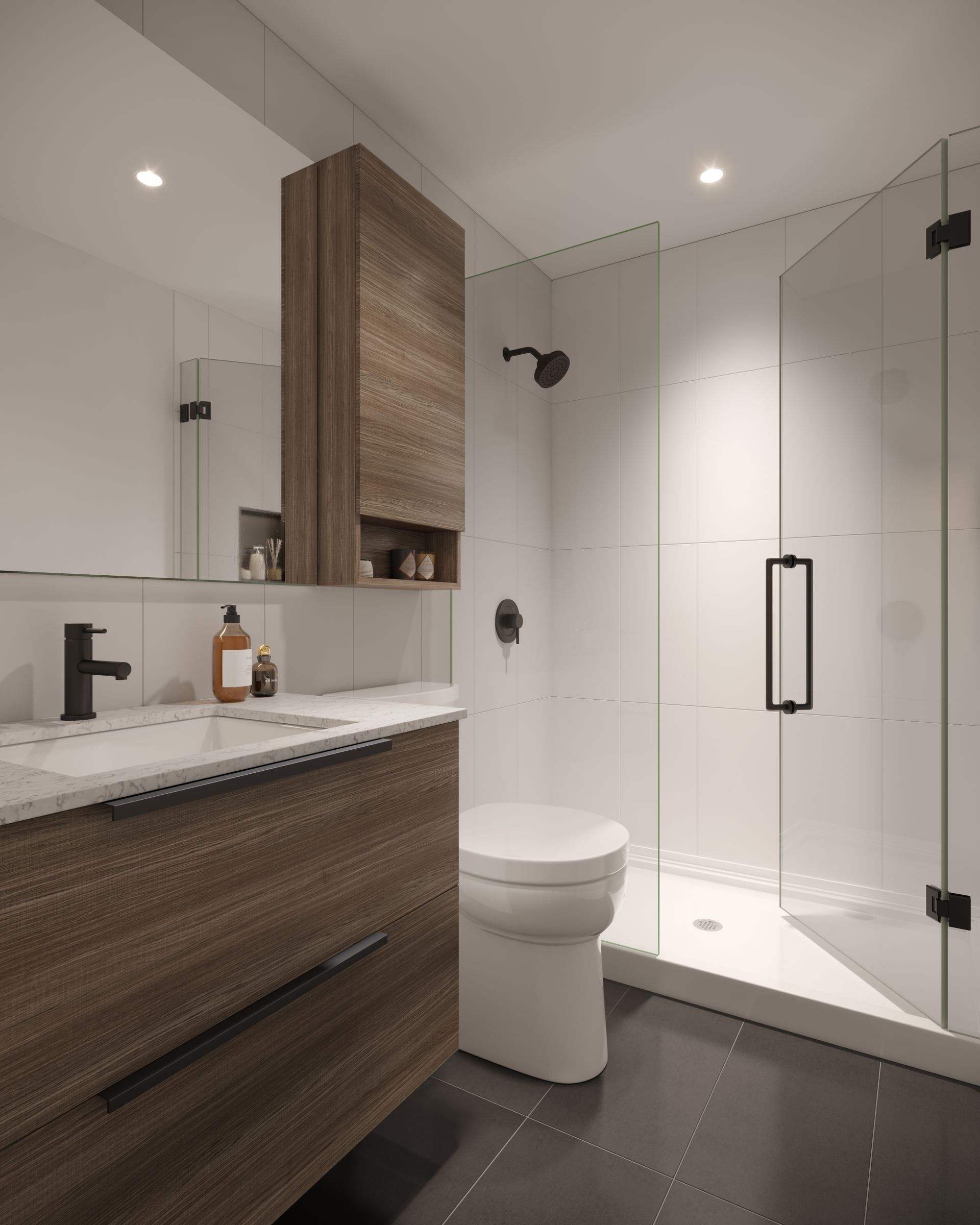 suites_ensuite at 668 Whiting Way, Coquitlam West, Coquitlam suites_ensuite at 668 Whiting Way, Coquitlam West, Coquitlam