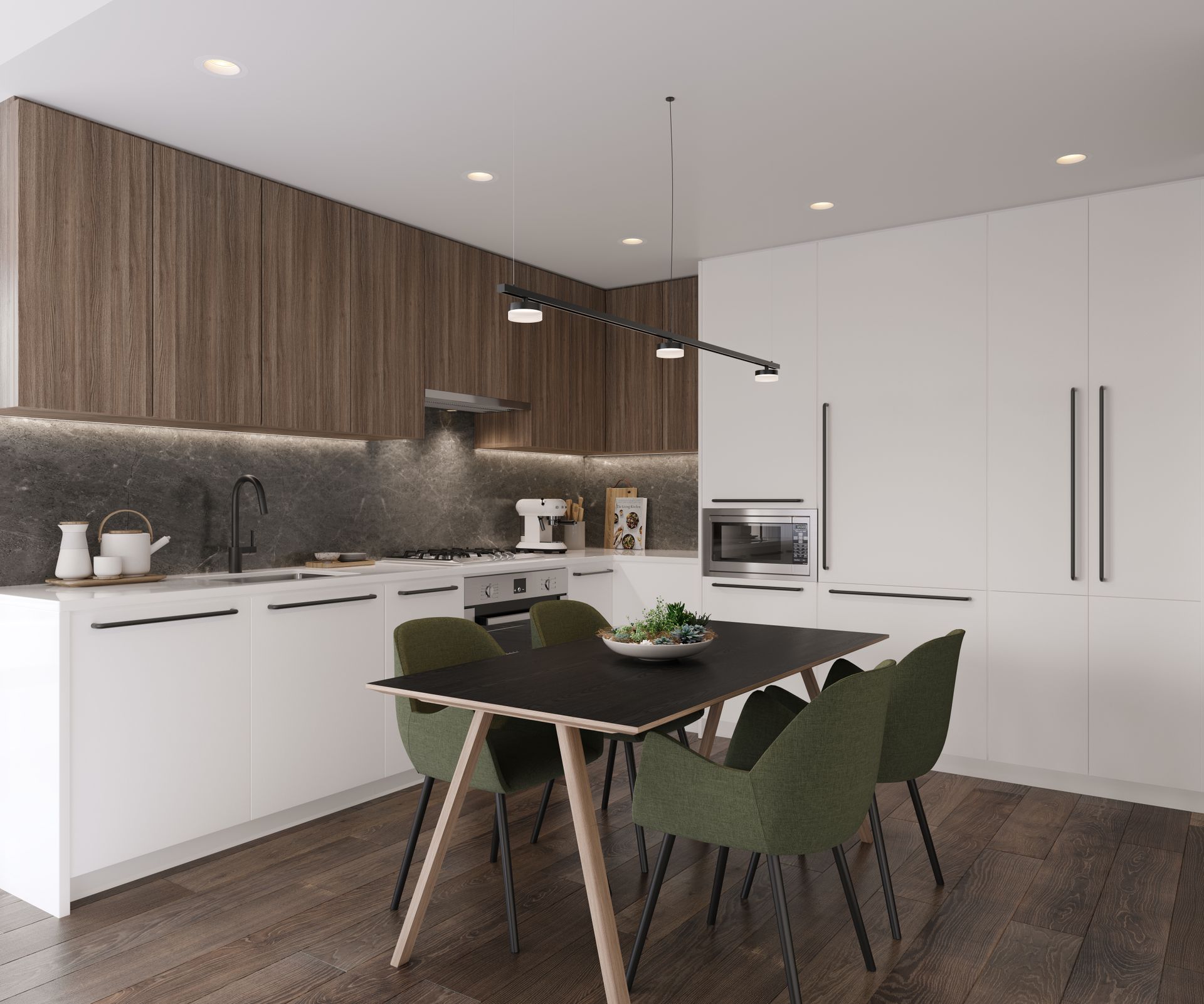 suites_kitchen at 668 Whiting Way, Coquitlam West, Coquitlam suites_kitchen at 668 Whiting Way, Coquitlam West, Coquitlam