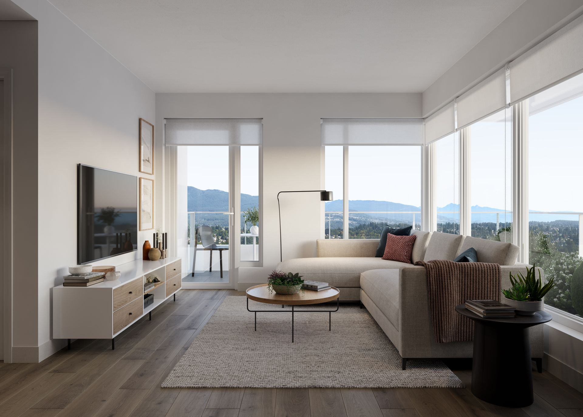 suites_living at 668 Whiting Way, Coquitlam West, Coquitlam suites_living at 668 Whiting Way, Coquitlam West, Coquitlam
