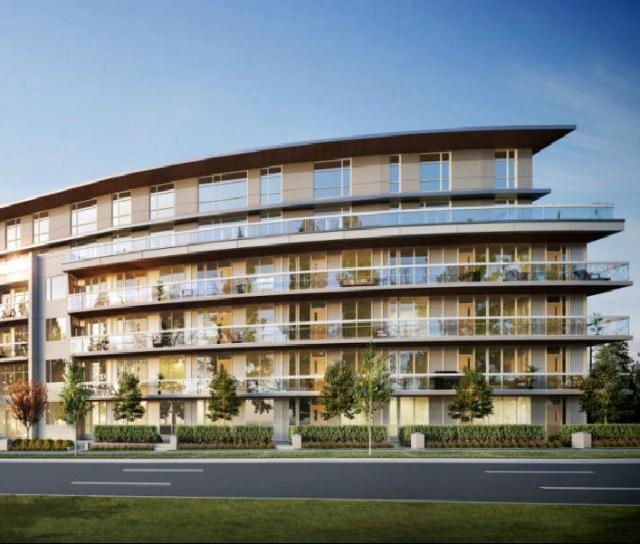 5189 Cambie Street, Cambie, Vancouver West