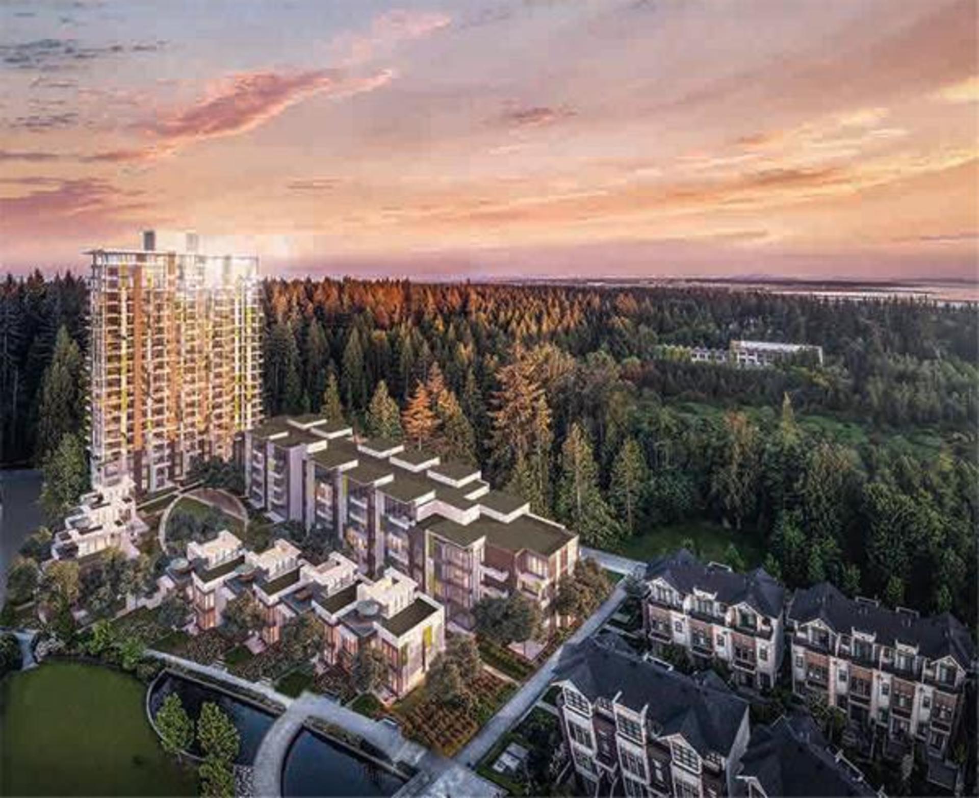 polygon_eton_rendering_1 at 5696 Berton Avenue, University VW, Vancouver West polygon_eton_rendering_1 at 5696 Berton Avenue, University VW, Vancouver West