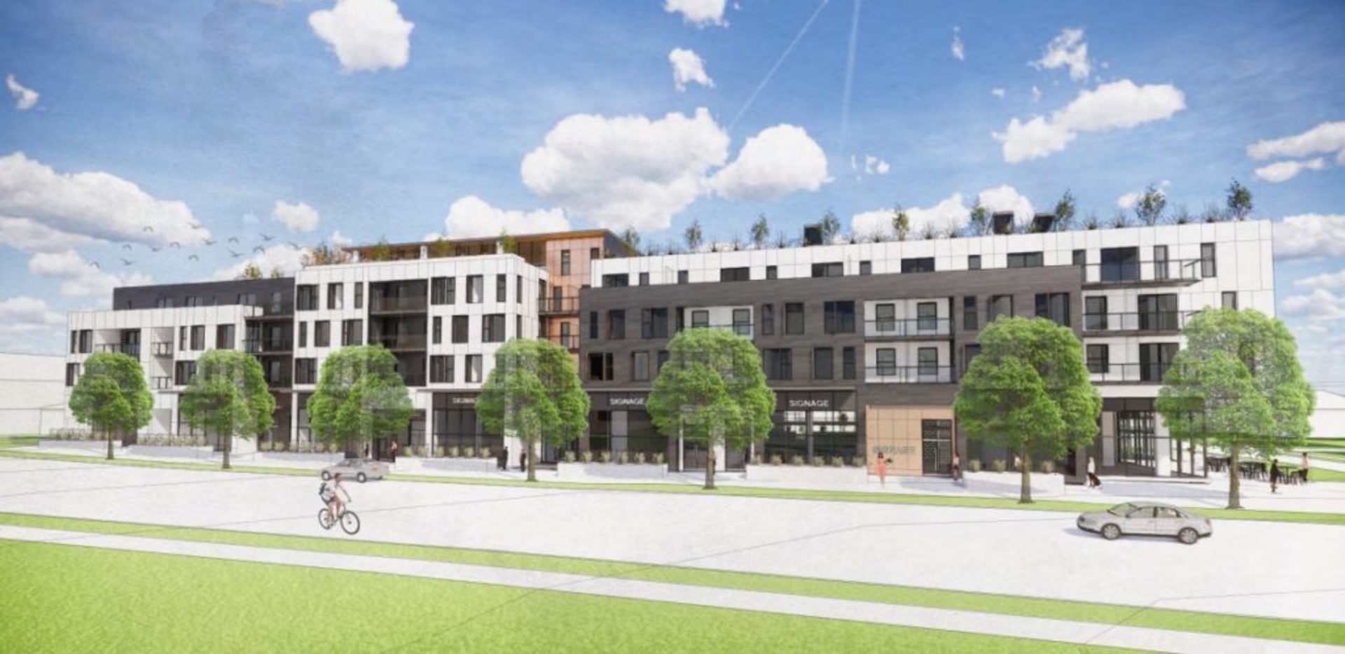 263-west-49th_Artist's rendering 3 at 203-263 W 49th Avenue, Cambie, Vancouver West 263-west-49th_Artist's rendering 3 at 203-263 W 49th Avenue, Cambie, Vancouver West