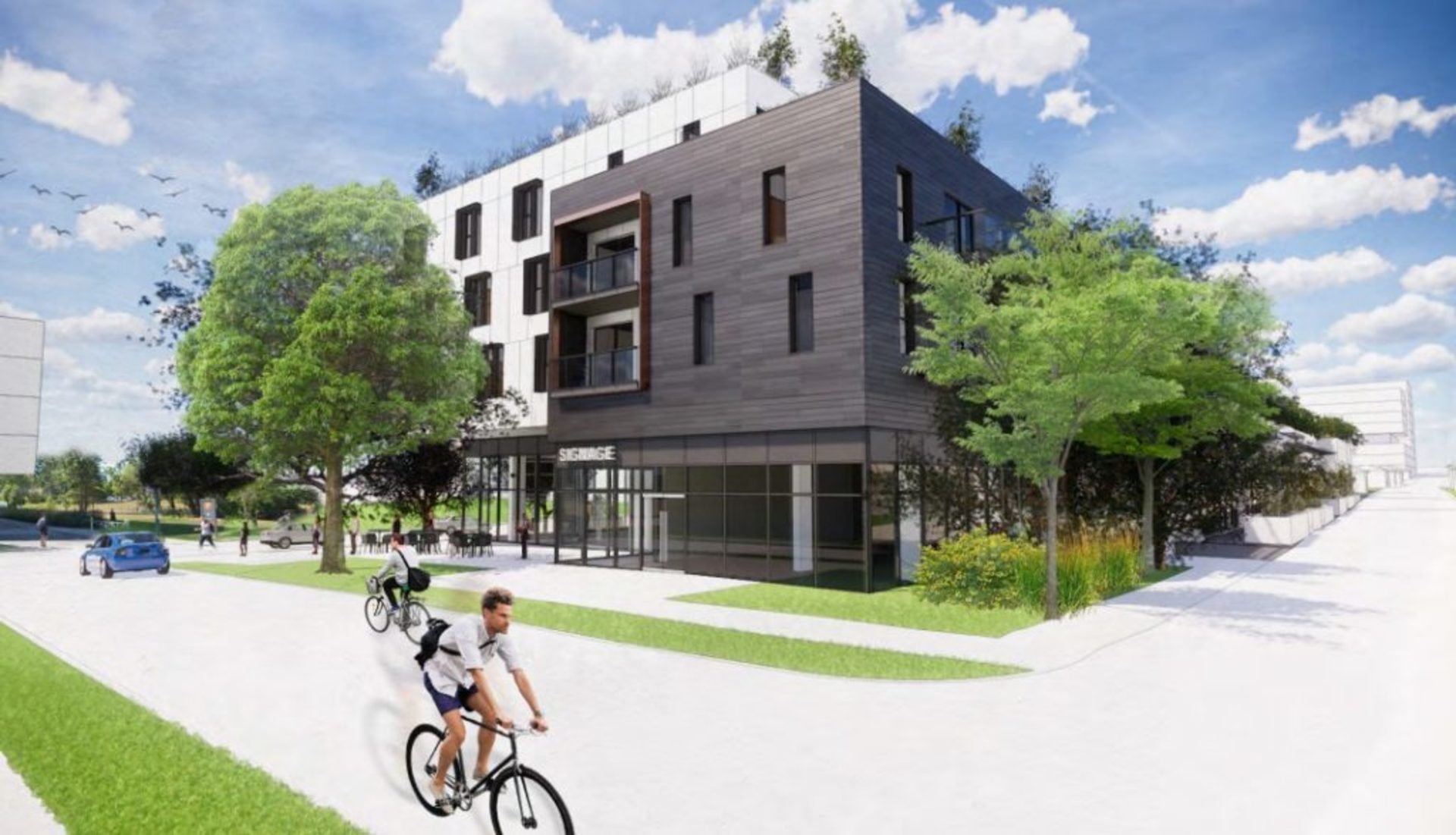263-west-49th_Artist's rendering 1 at 203-263 W 49th Avenue, Cambie, Vancouver West 263-west-49th_Artist's rendering 1 at 203-263 W 49th Avenue, Cambie, Vancouver West