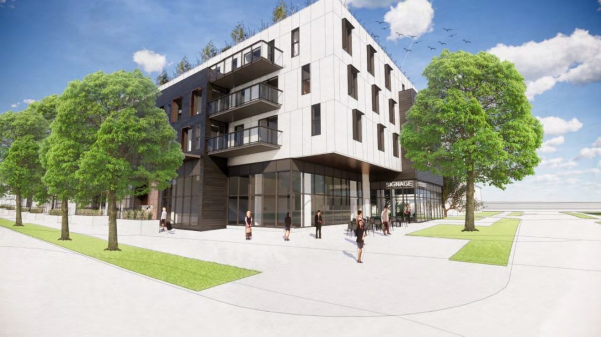 263-west-49th_Artist's rendering 2 at 203-263 W 49th Avenue, Cambie, Vancouver West 263-west-49th_Artist's rendering 2 at 203-263 W 49th Avenue, Cambie, Vancouver West