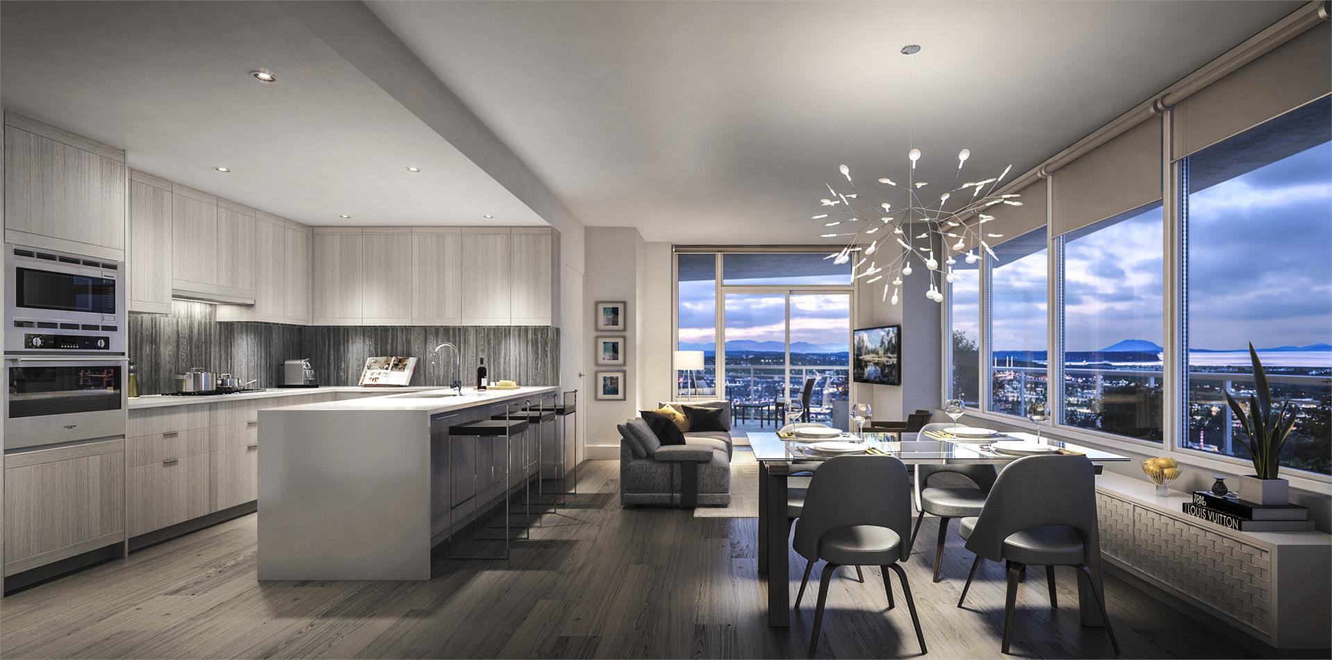 Imperial-Living-Room at 5051 E Imperial Street, Metrotown, Burnaby South Imperial-Living-Room at 5051 E Imperial Street, Metrotown, Burnaby South