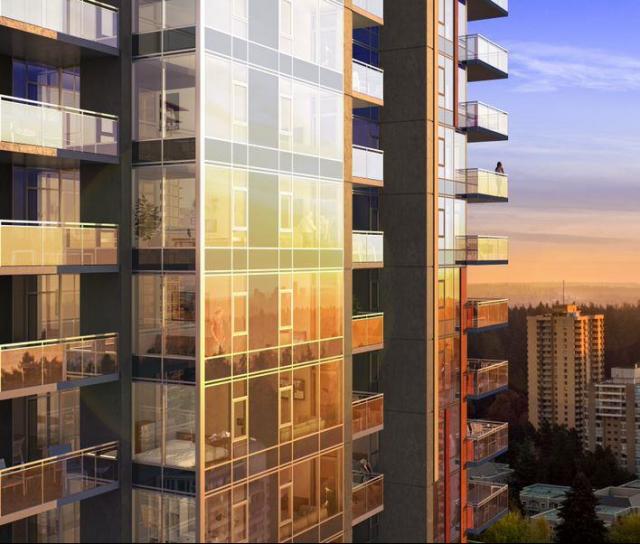 6398 Silver Avenue, Metrotown, Burnaby South