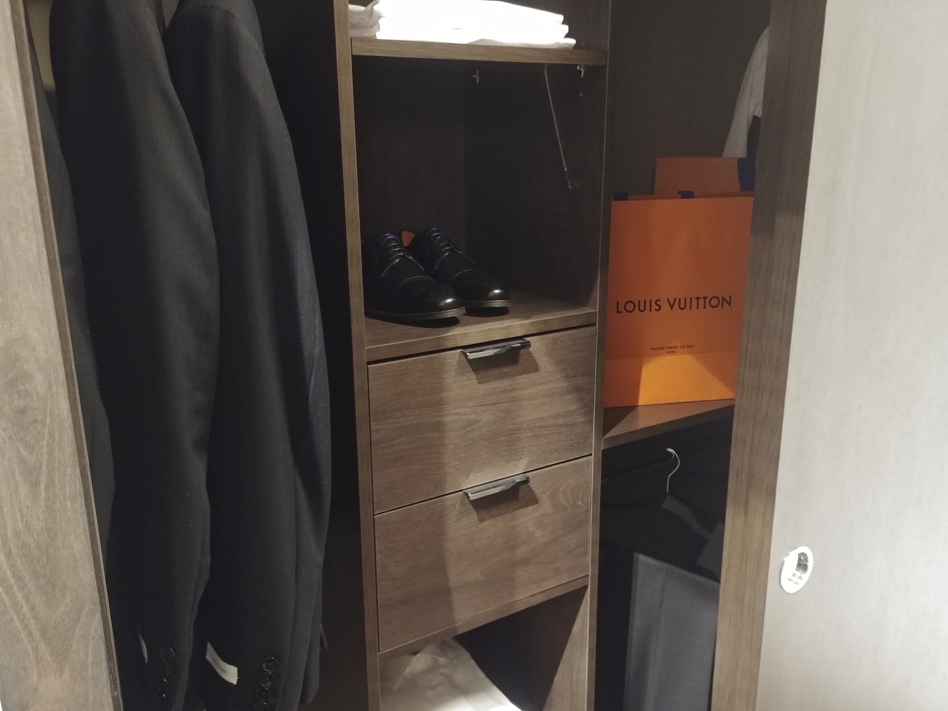 sun-towers-2-with-closet-organizers-as-part-of-vip-purchase-incentive at 6380 Silver Avenue, Metrotown, Burnaby South sun-towers-2-with-closet-organizers-as-part-of-vip-purchase-incentive at 6380 Silver Avenue, Metrotown, Burnaby South